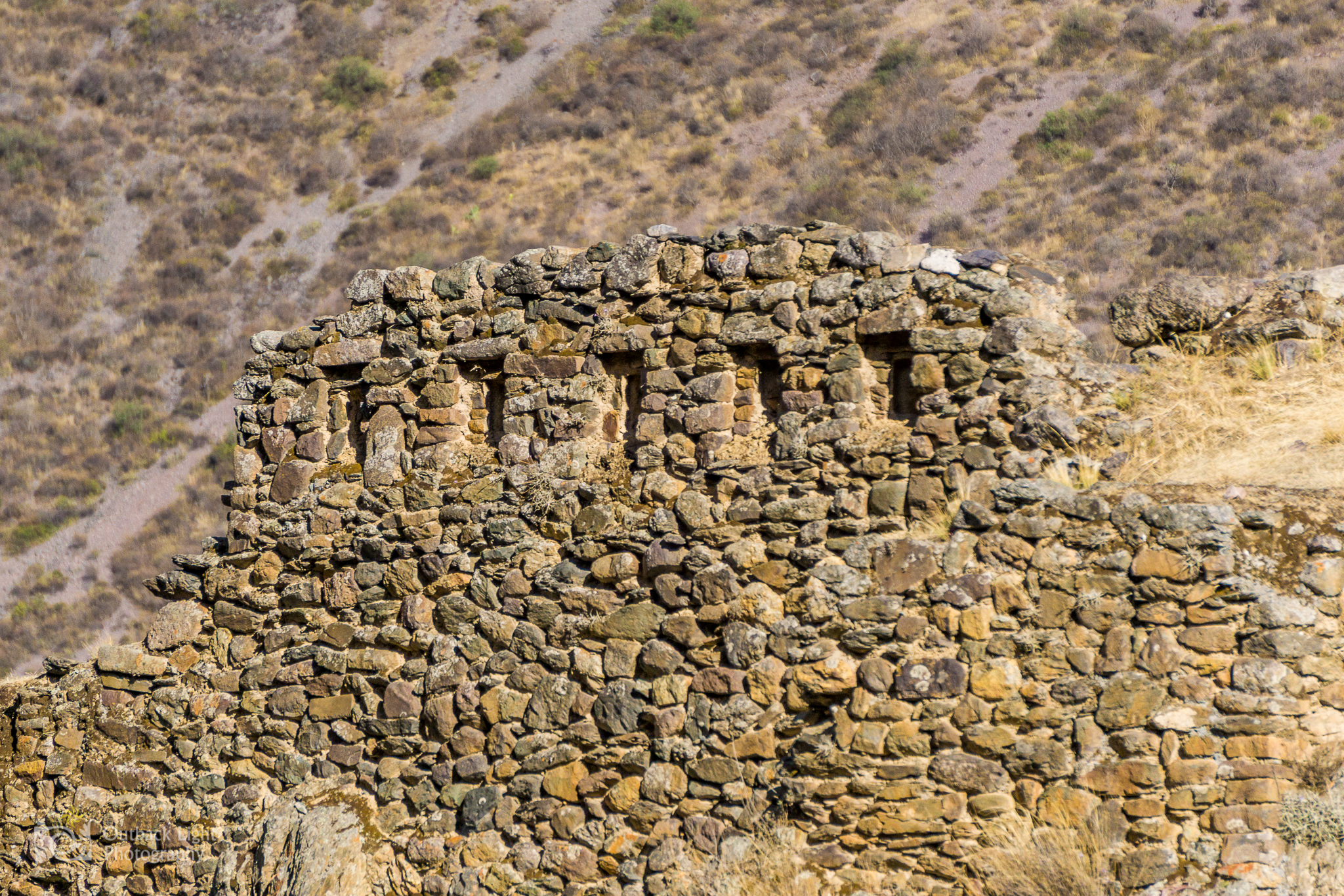 Peru 2016 A6000 6716