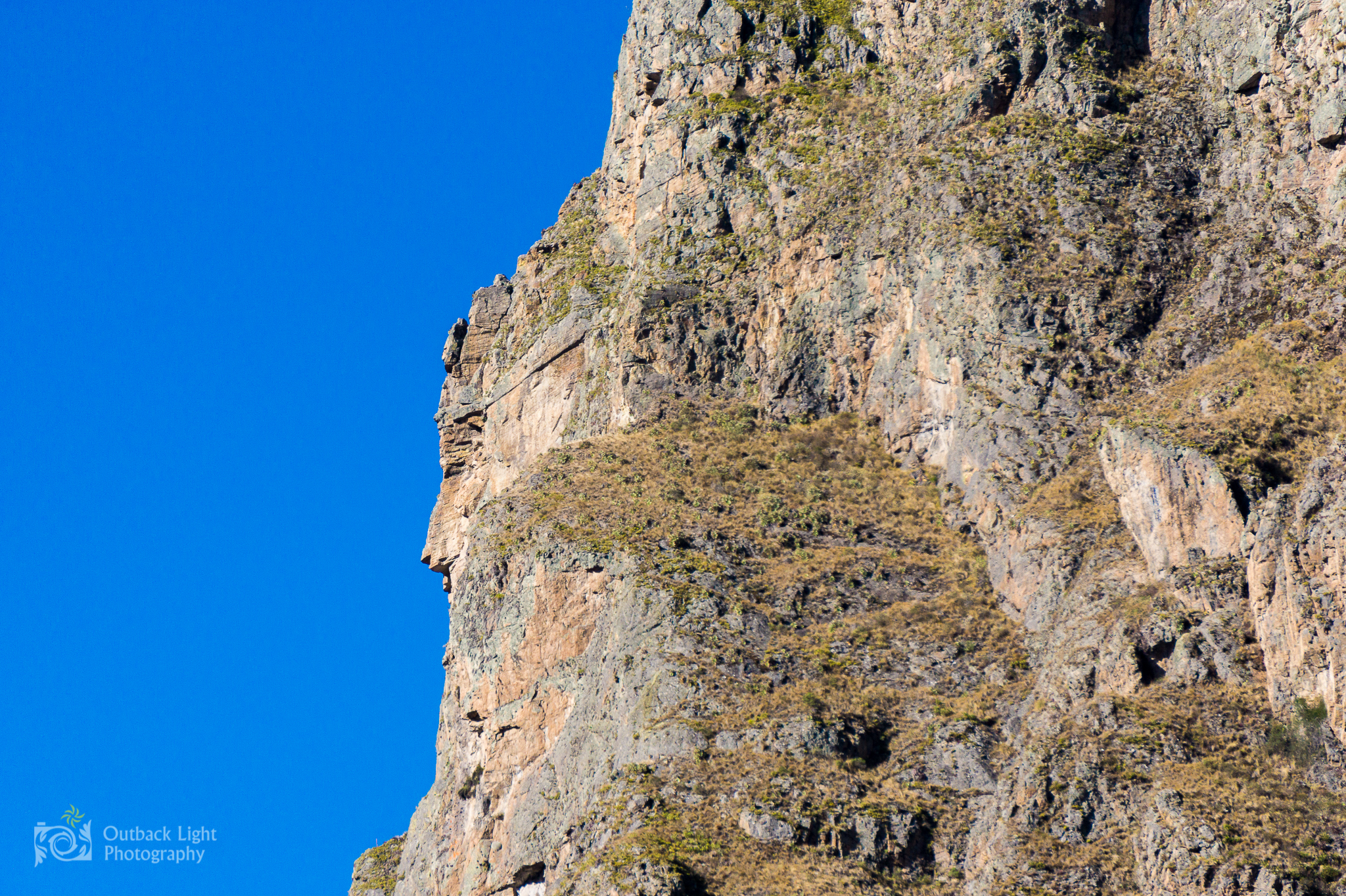 Peru 2016 A6000 6721