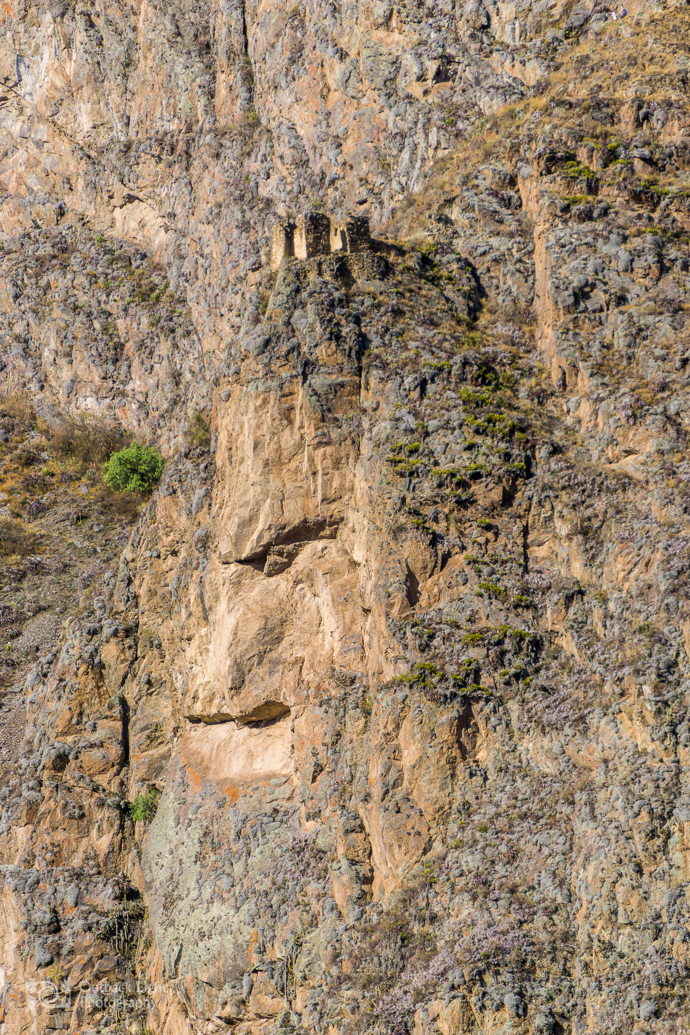 Peru 2016 A6000 6724
