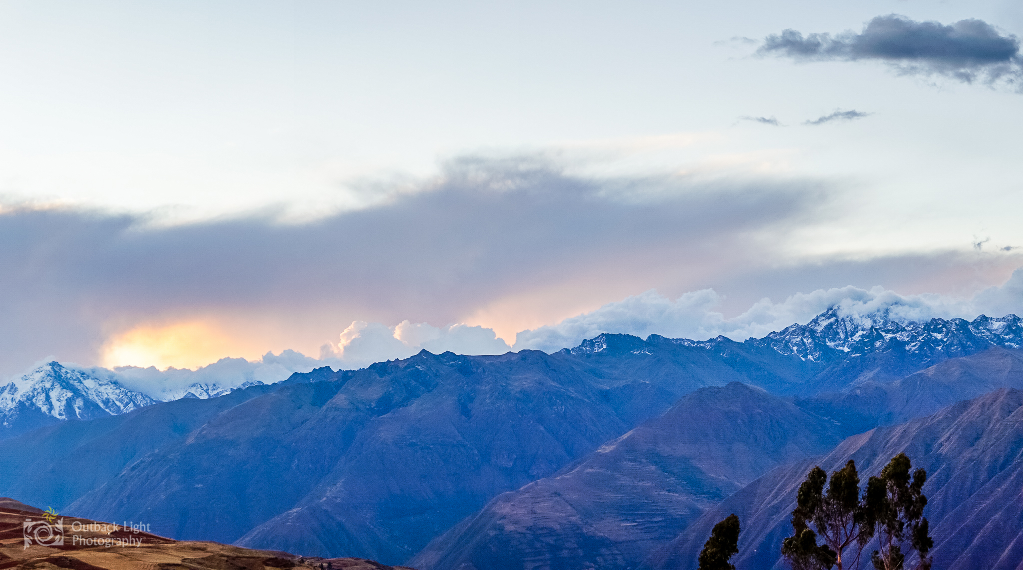 Peru 2016 A6000 6759