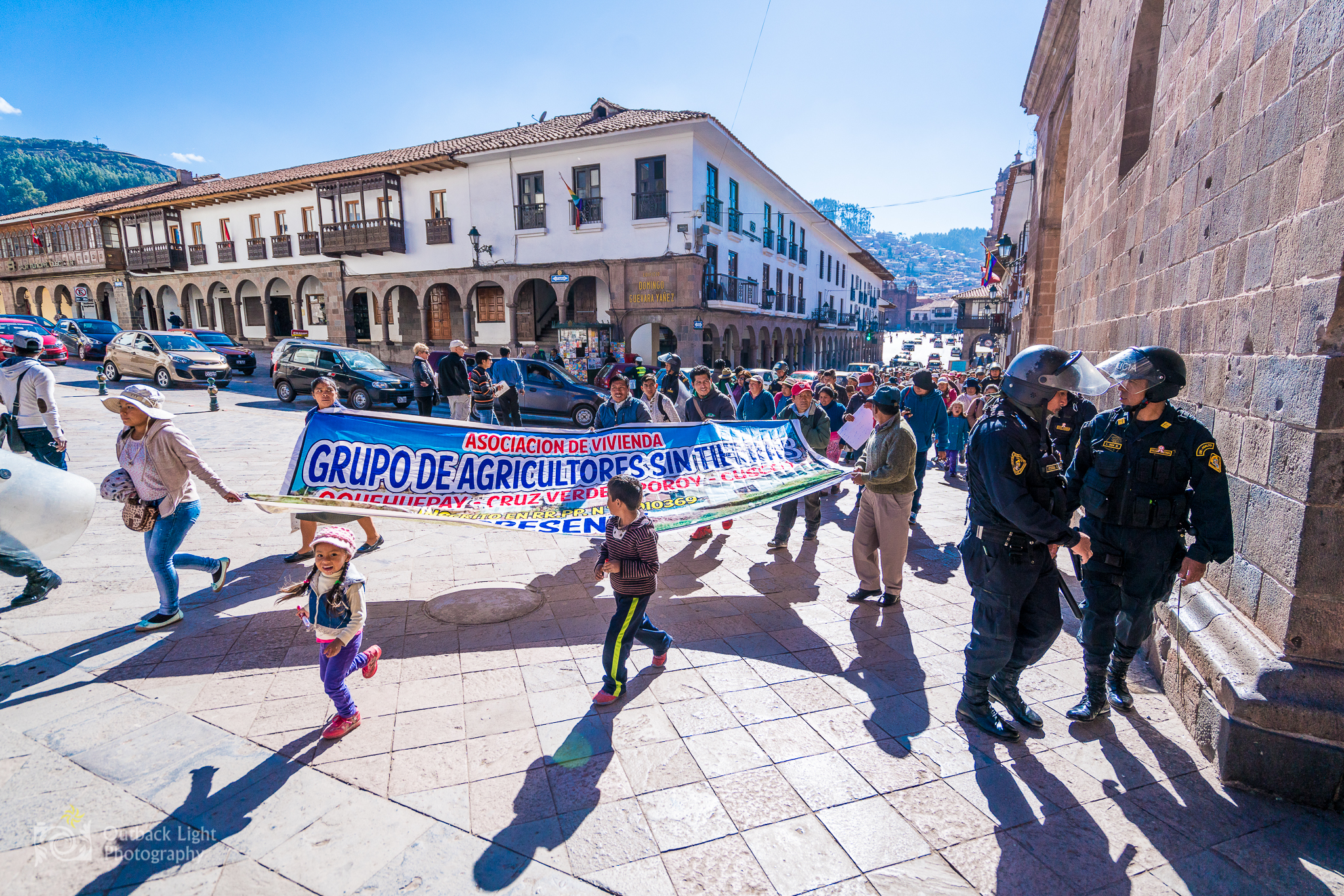 Peru 2016 A7RII 4153
