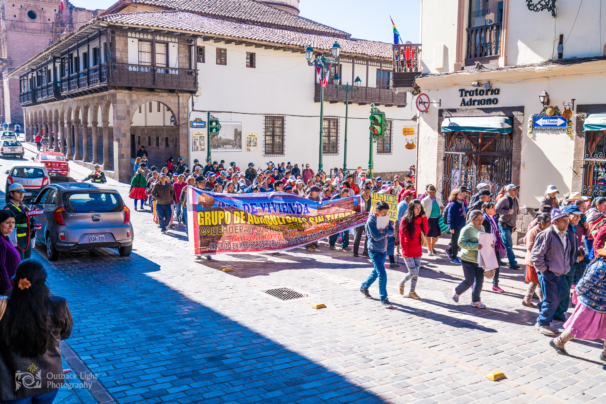 Peru 2016 A7RII 4155