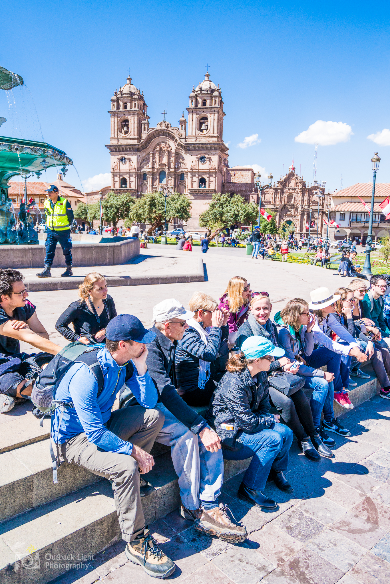 Peru 2016 A7RII 4176