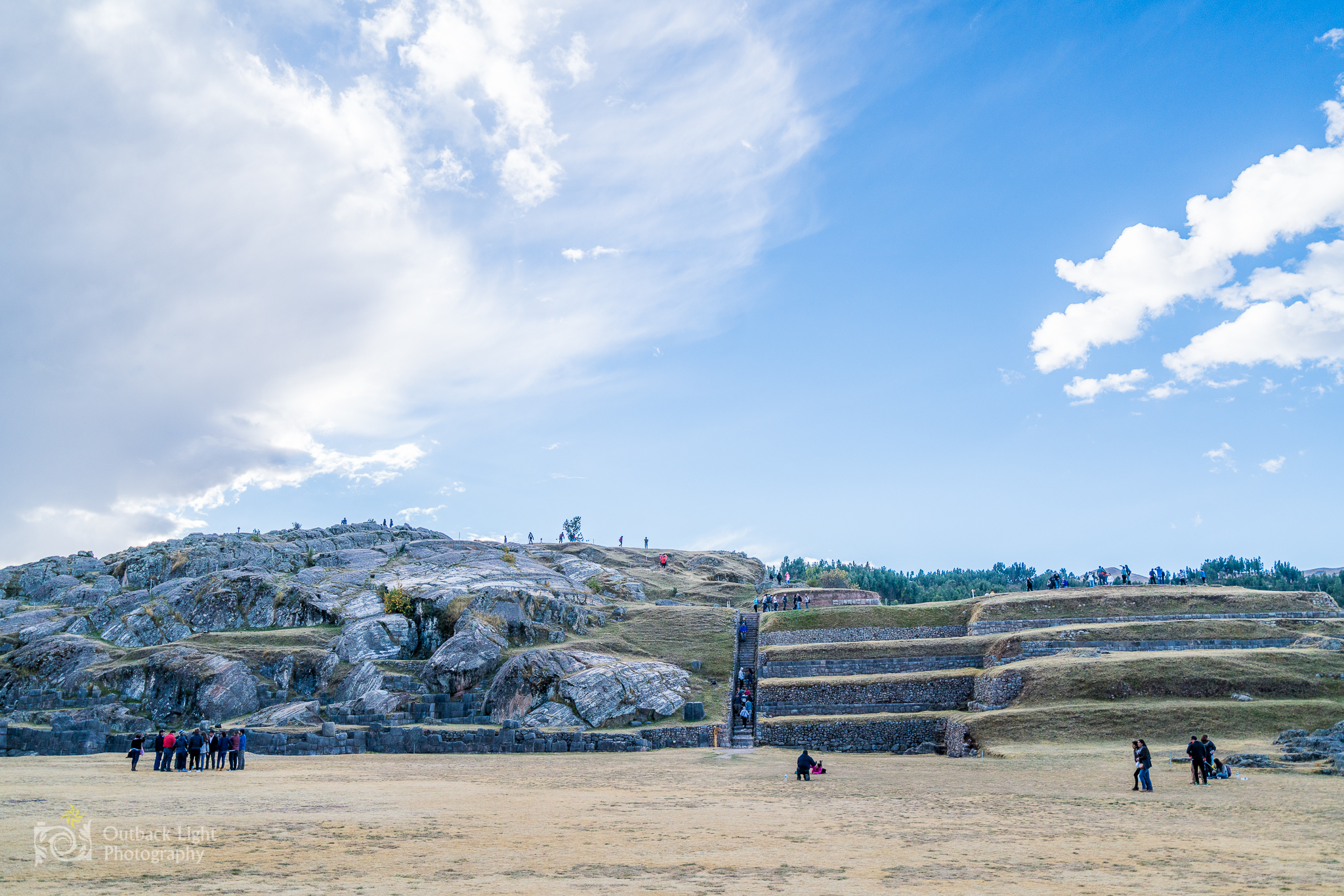 Peru 2016 A7RII 4235