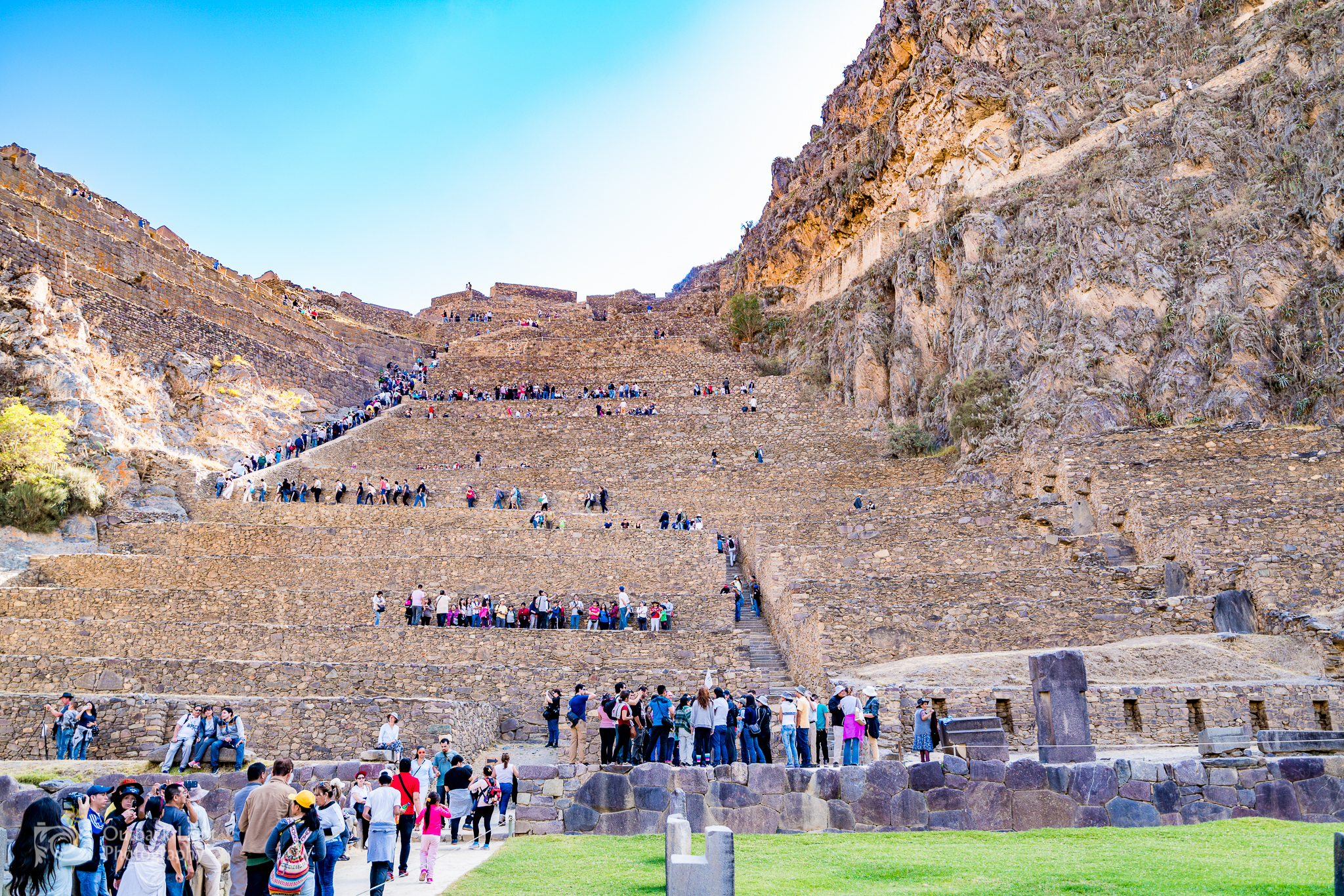 Peru 2016 A7RII 4326