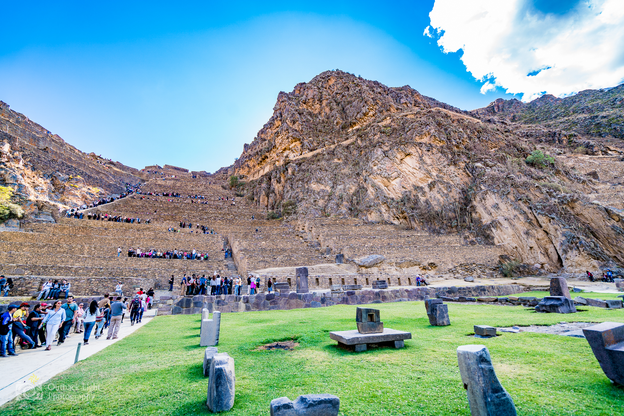 Peru 2016 A7RII 4328