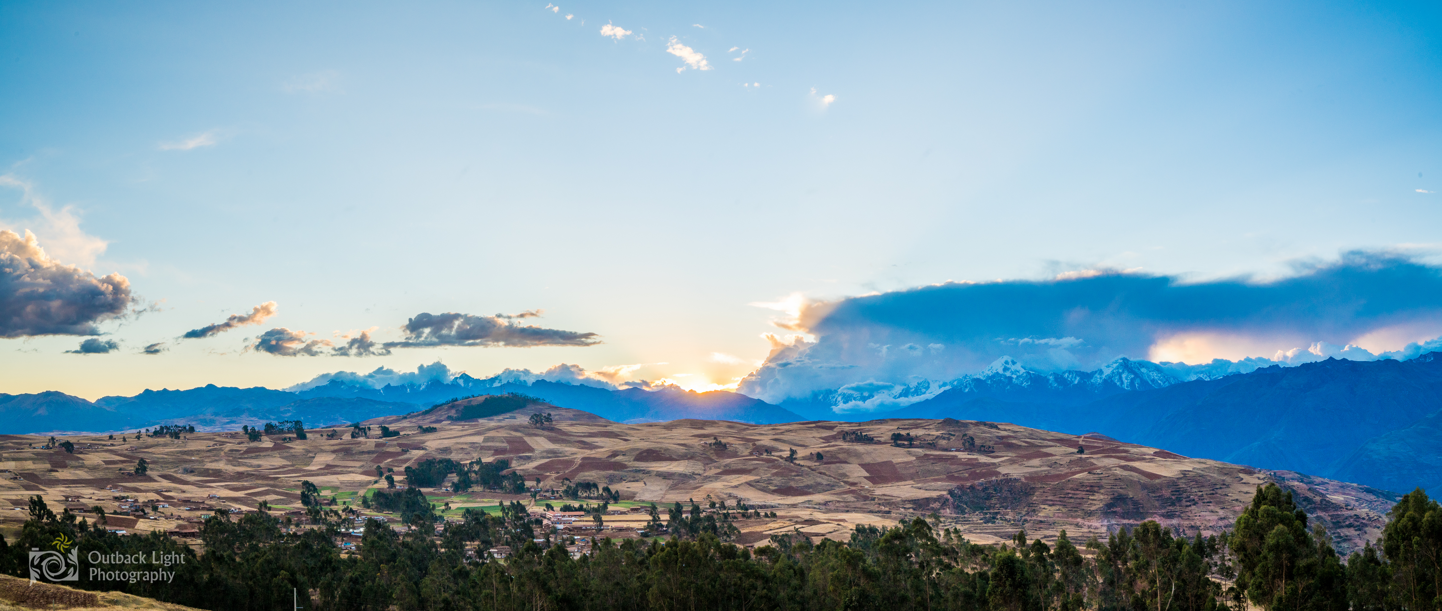 Peru 2016 A7RII 4385 Pano