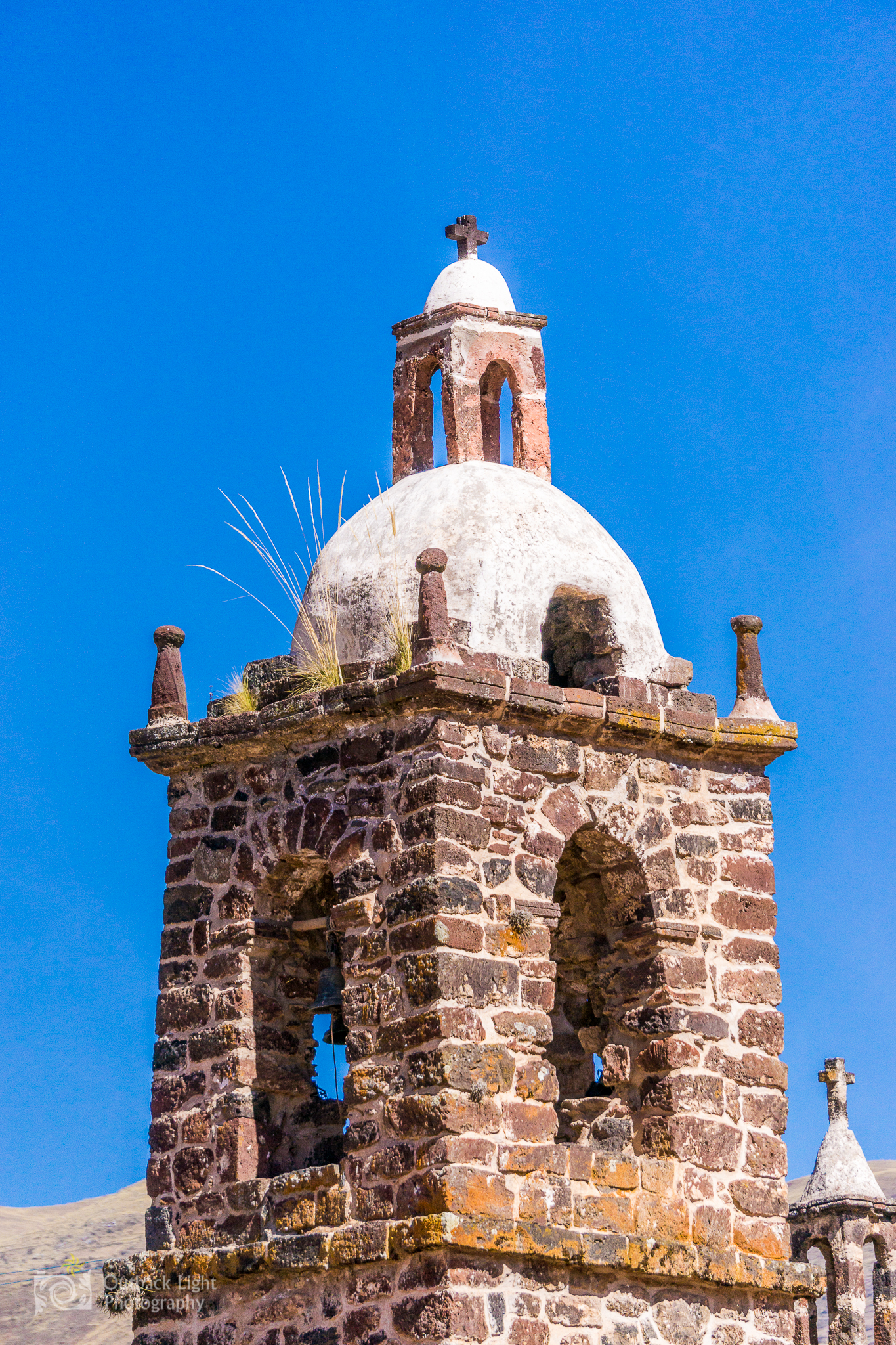 Peru 2016 A6000 6765