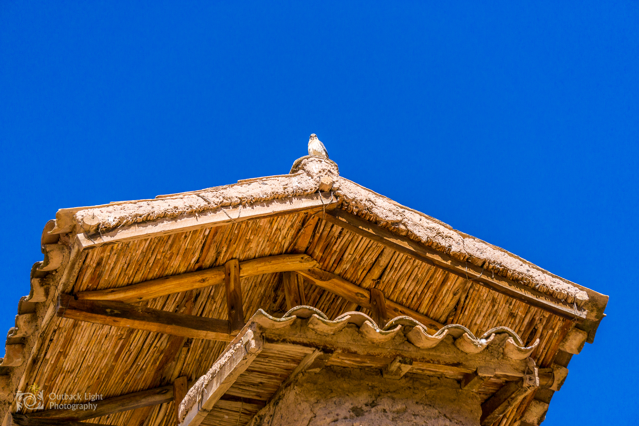 Peru 2016 A6000 6767