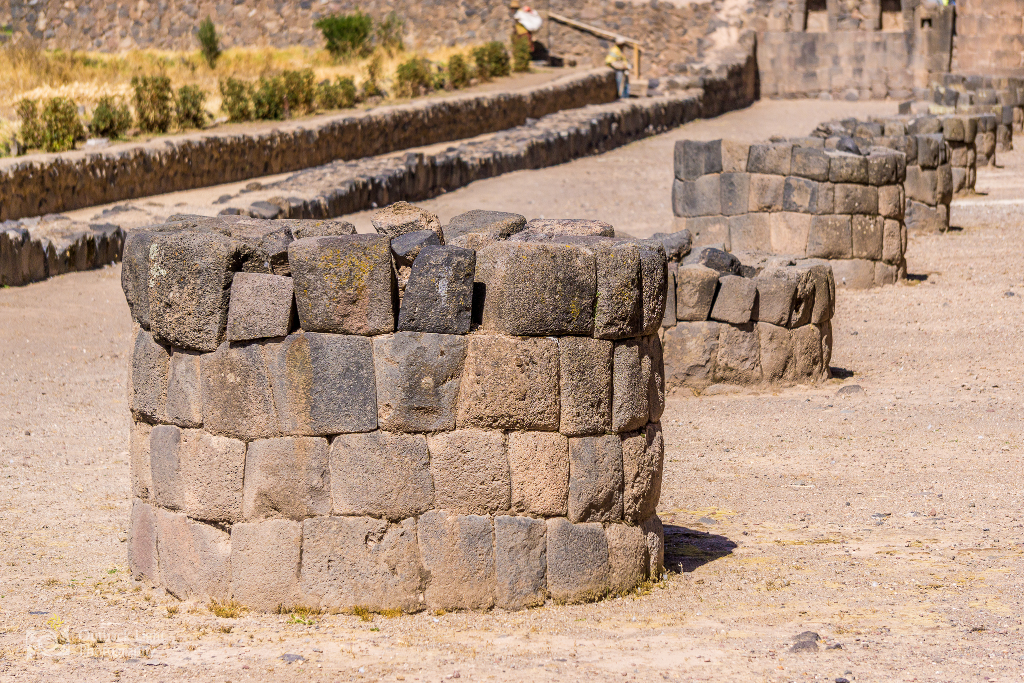 Peru 2016 A6000 6769