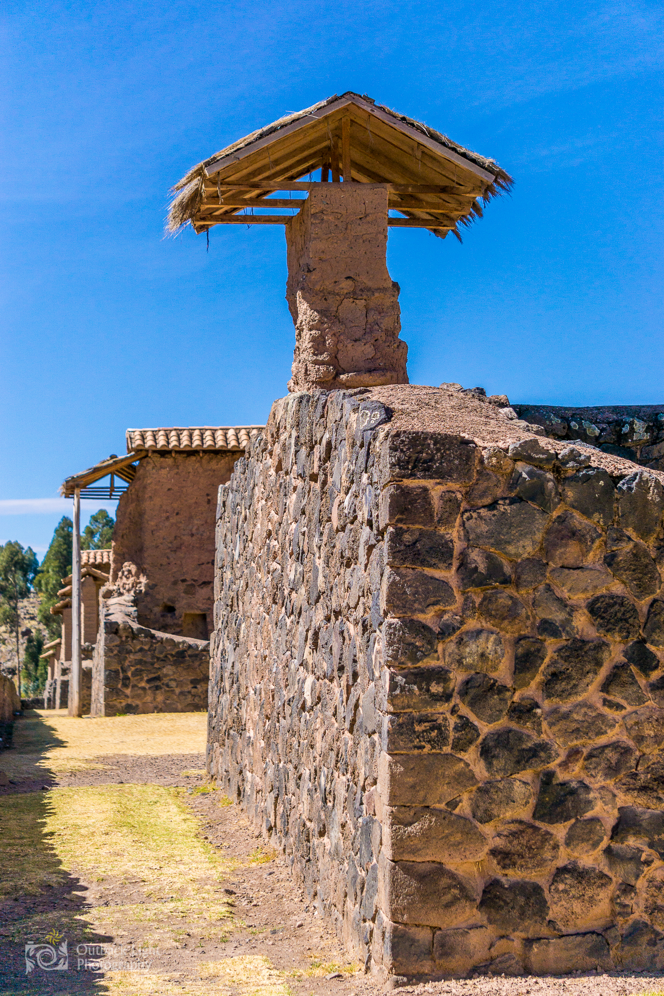 Peru 2016 A6000 6773