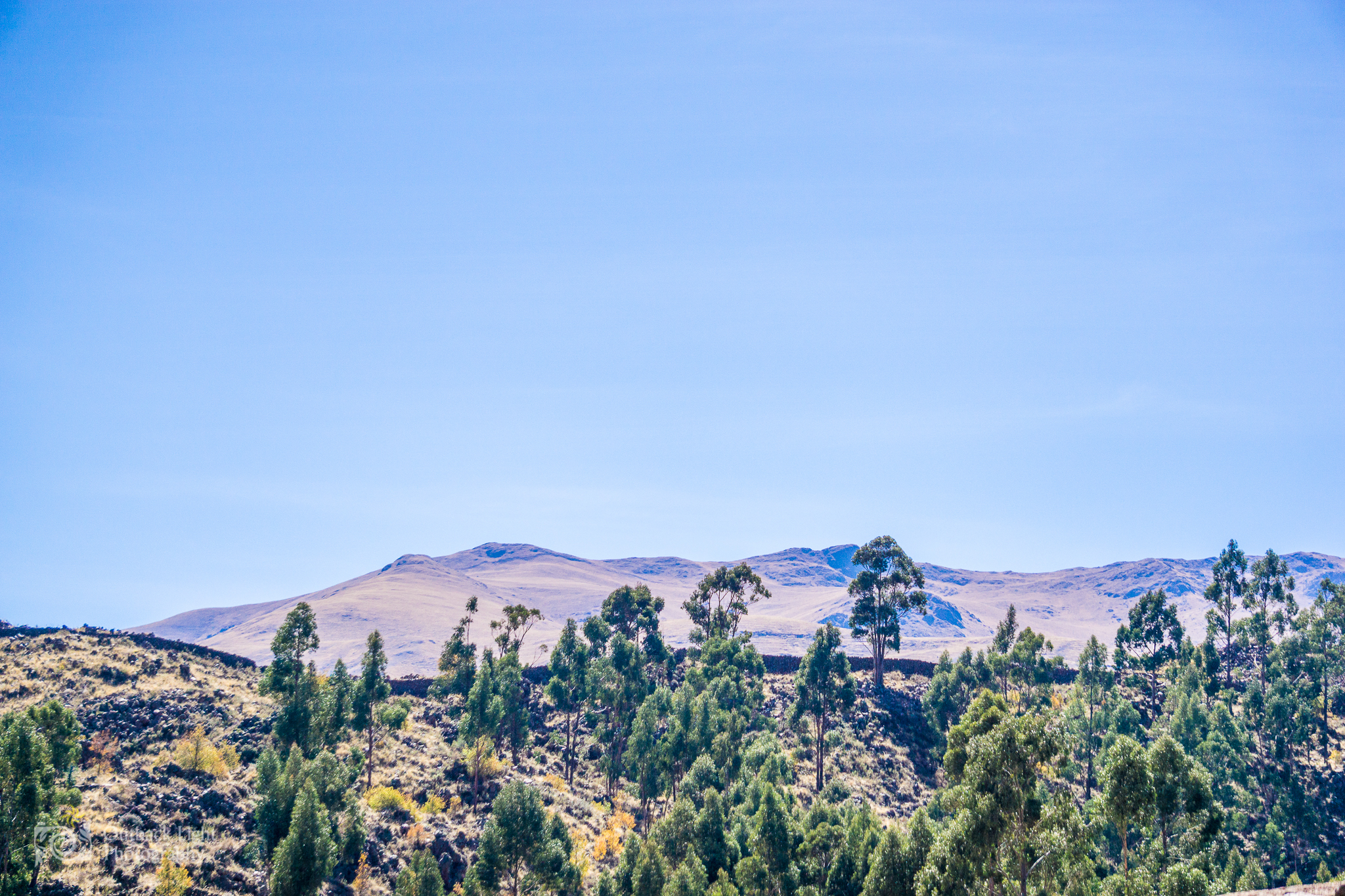 Peru 2016 A6000 6775