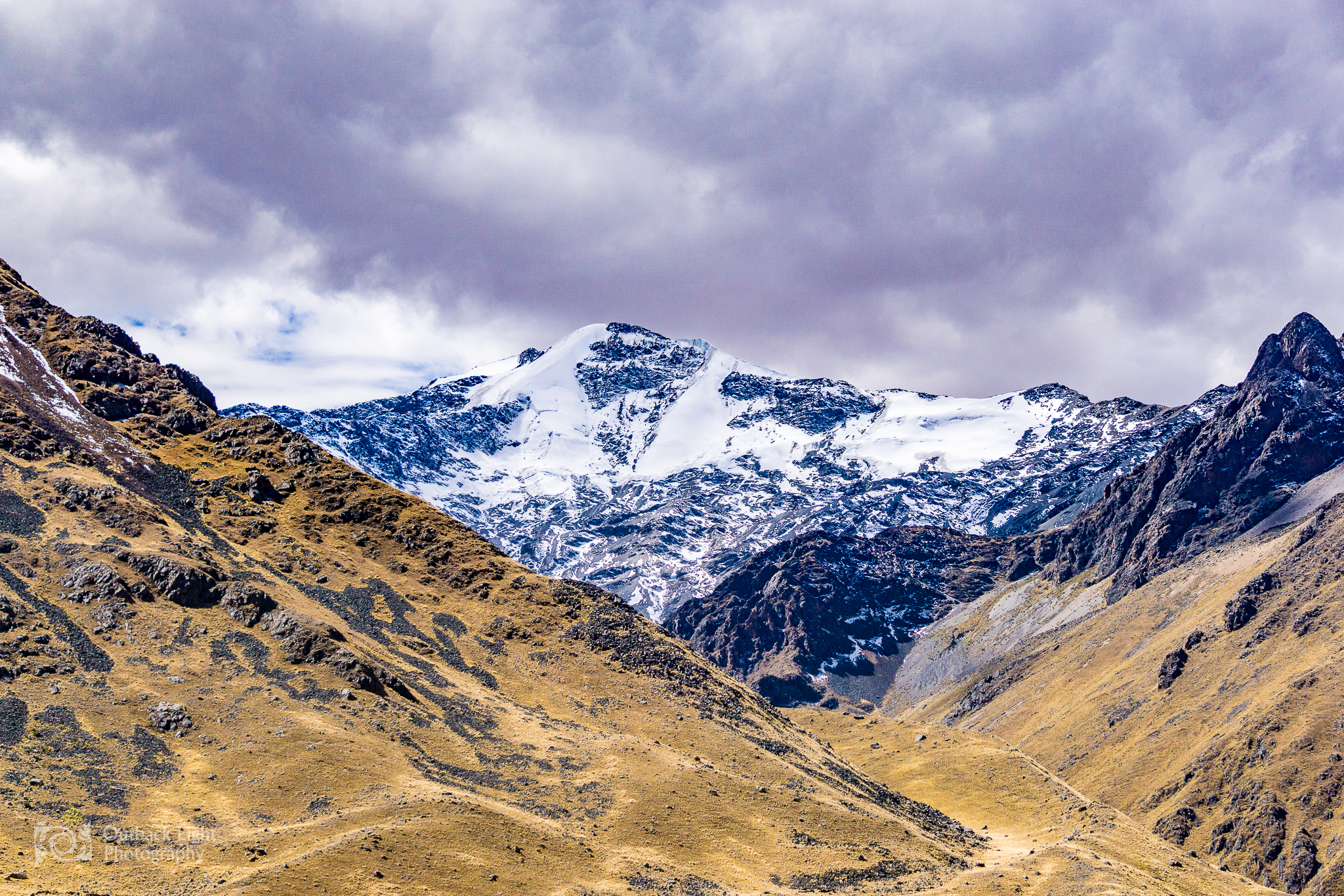 Peru 2016 A6000 6776