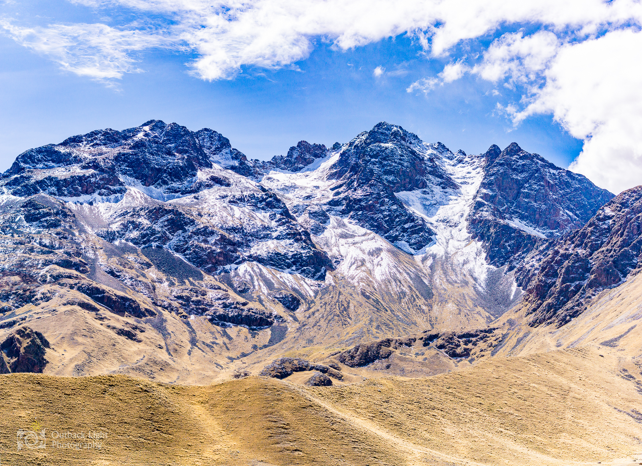 Peru 2016 A6000 6782 Pano