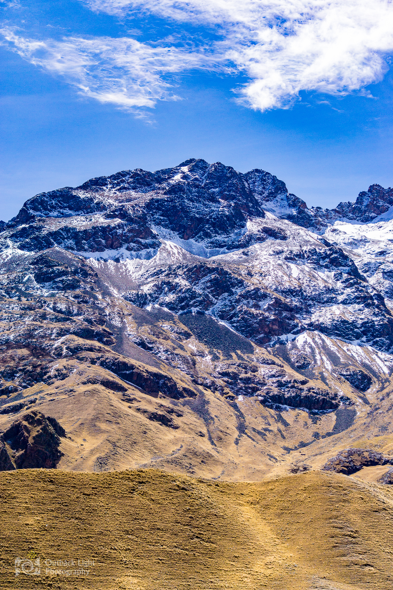 Peru 2016 A6000 6782