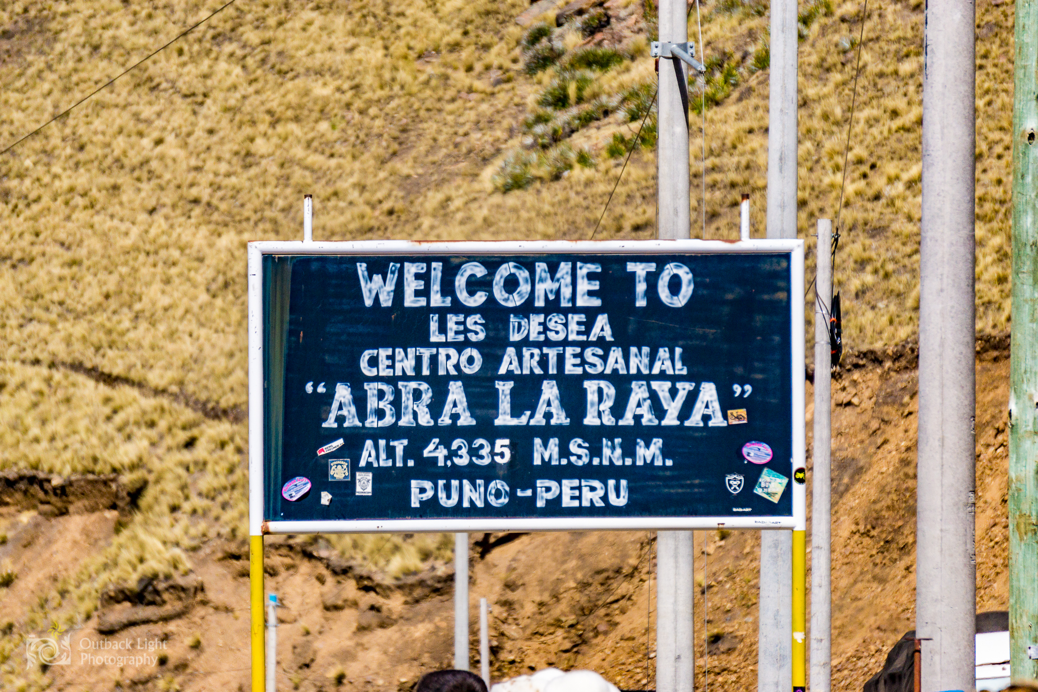 Peru 2016 A6000 6784