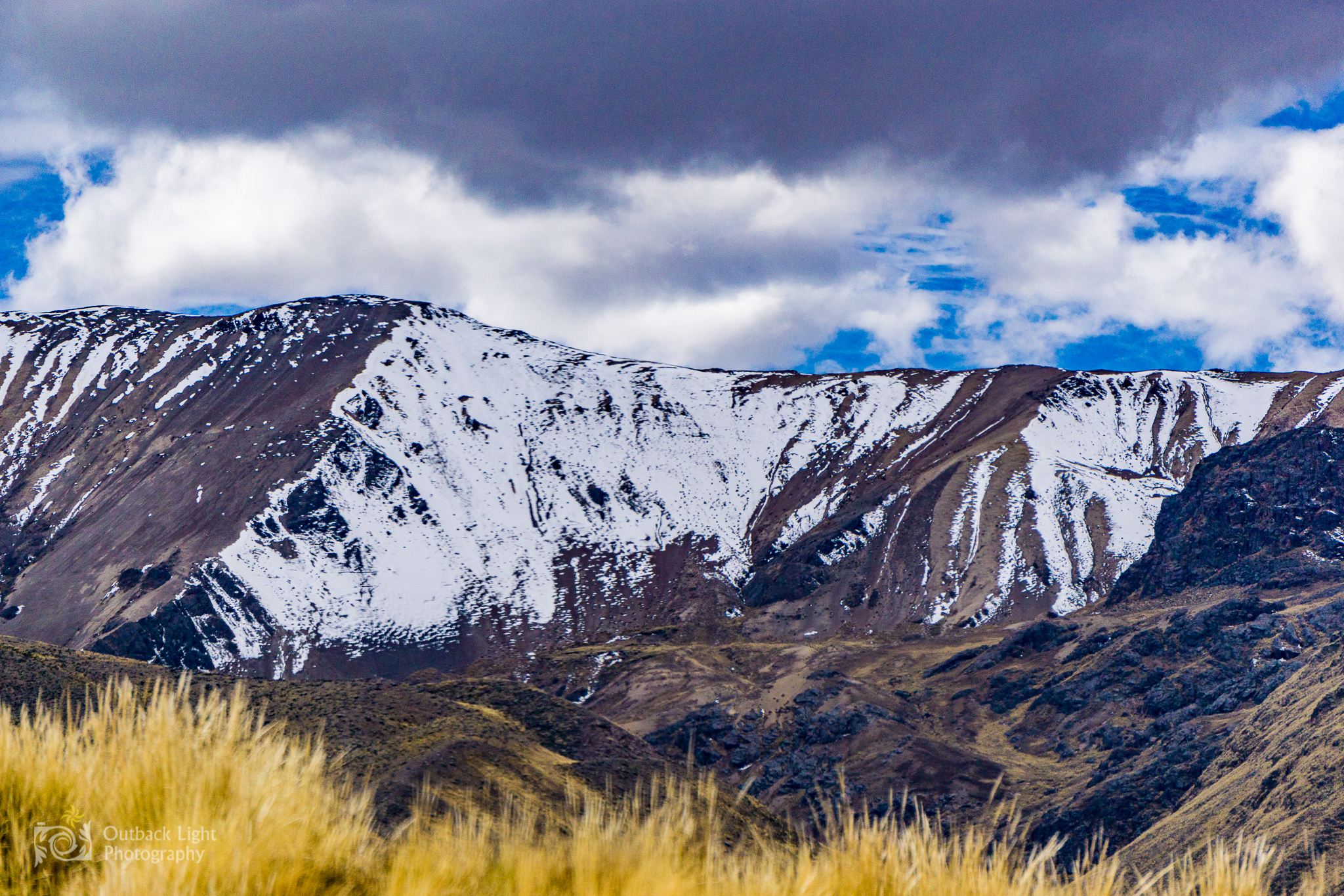 Peru 2016 A6000 6787