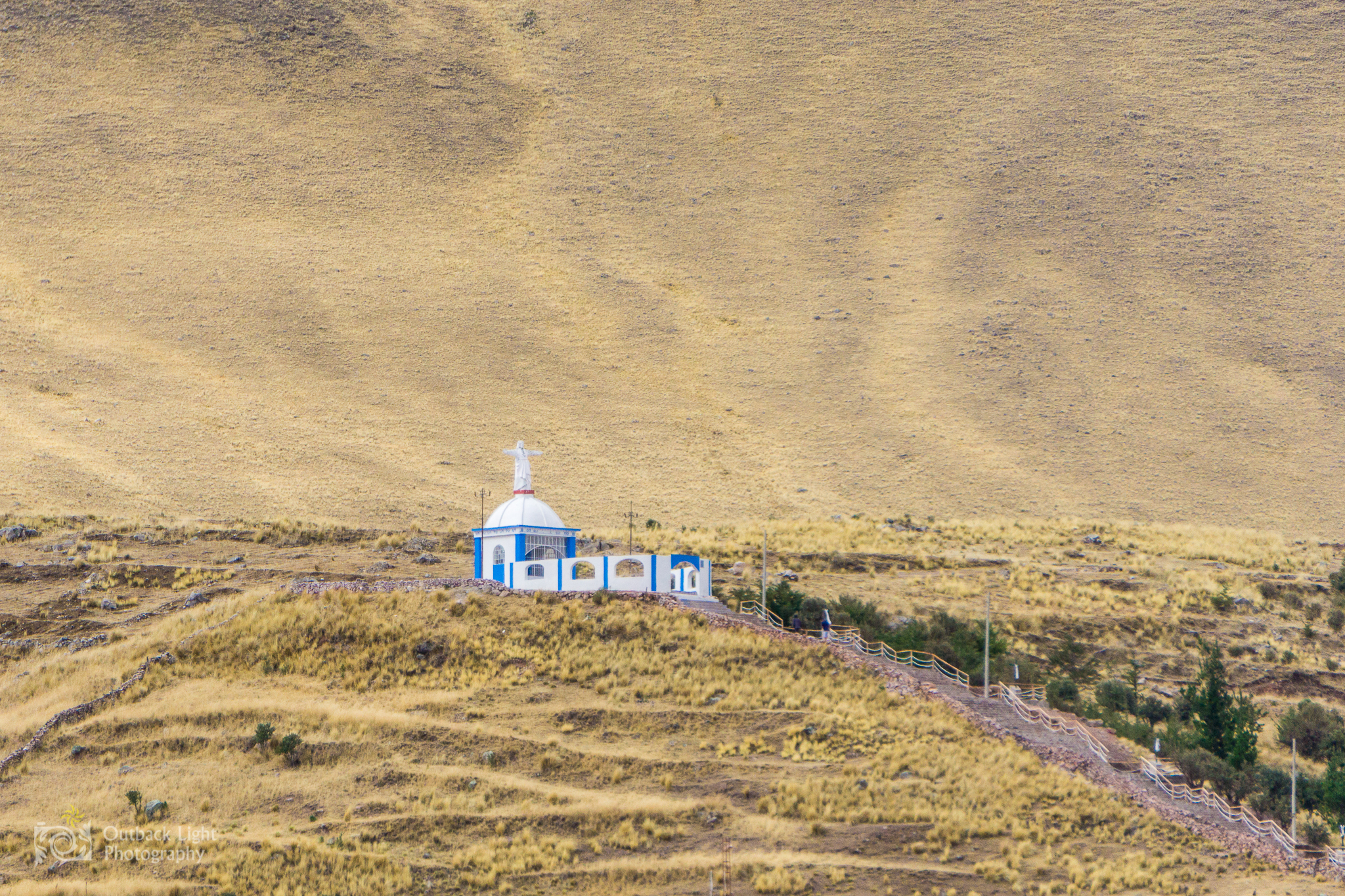 Peru 2016 A6000 6789