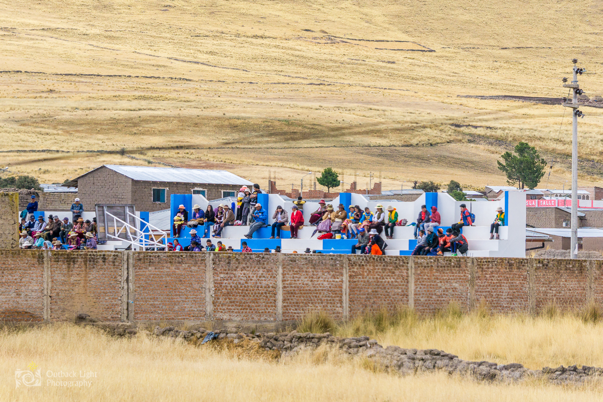 Peru 2016 A6000 6791