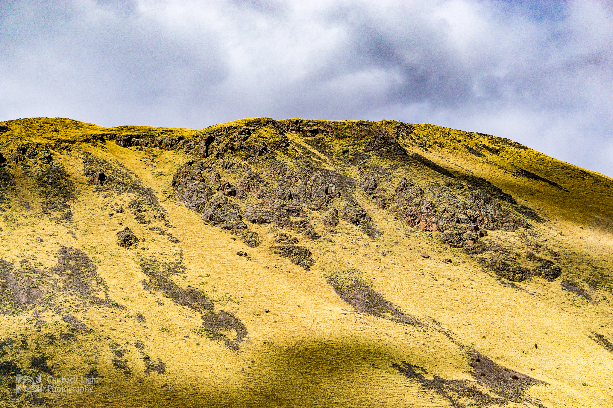 Peru 2016 A6000 6794