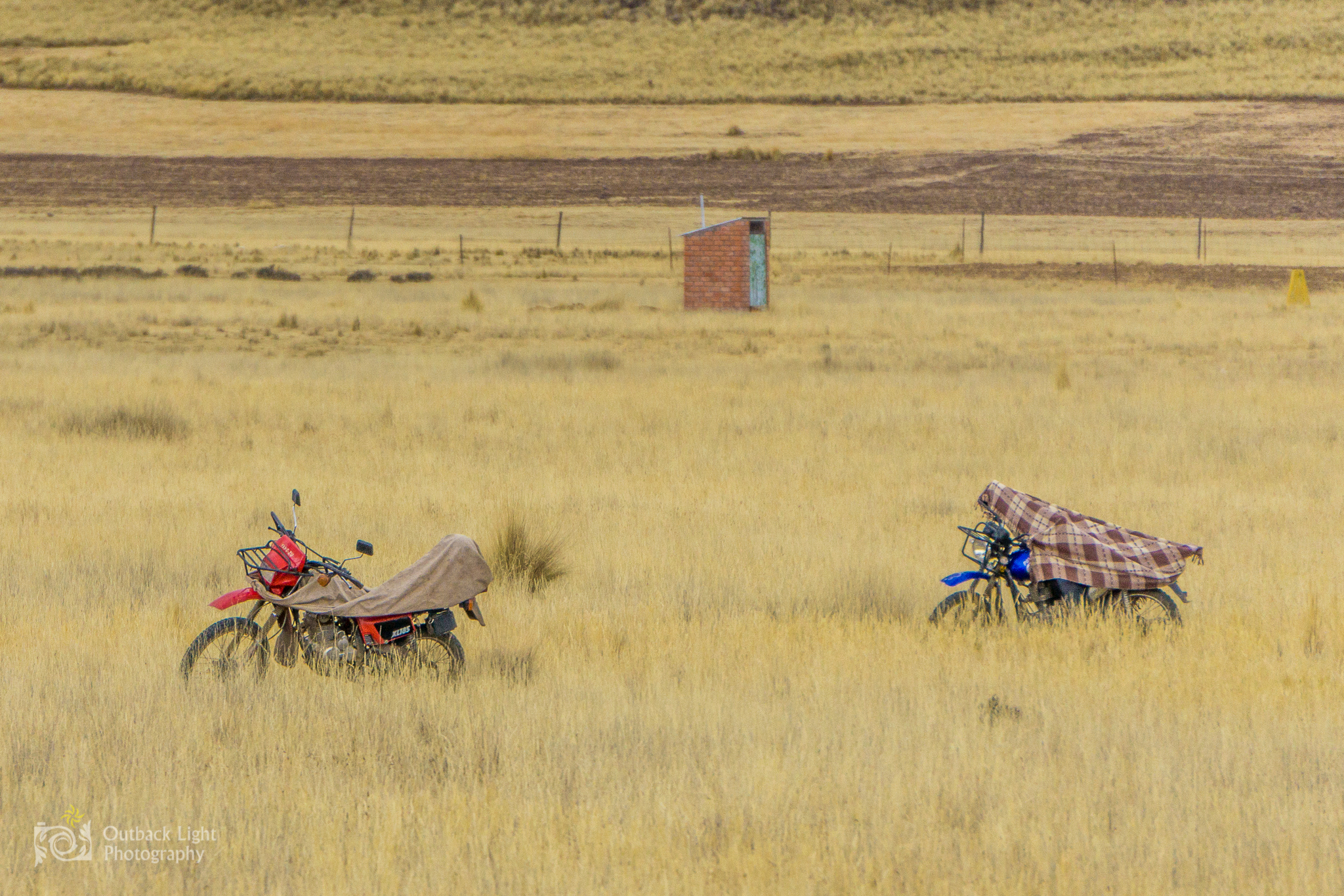 Peru 2016 A6000 6796