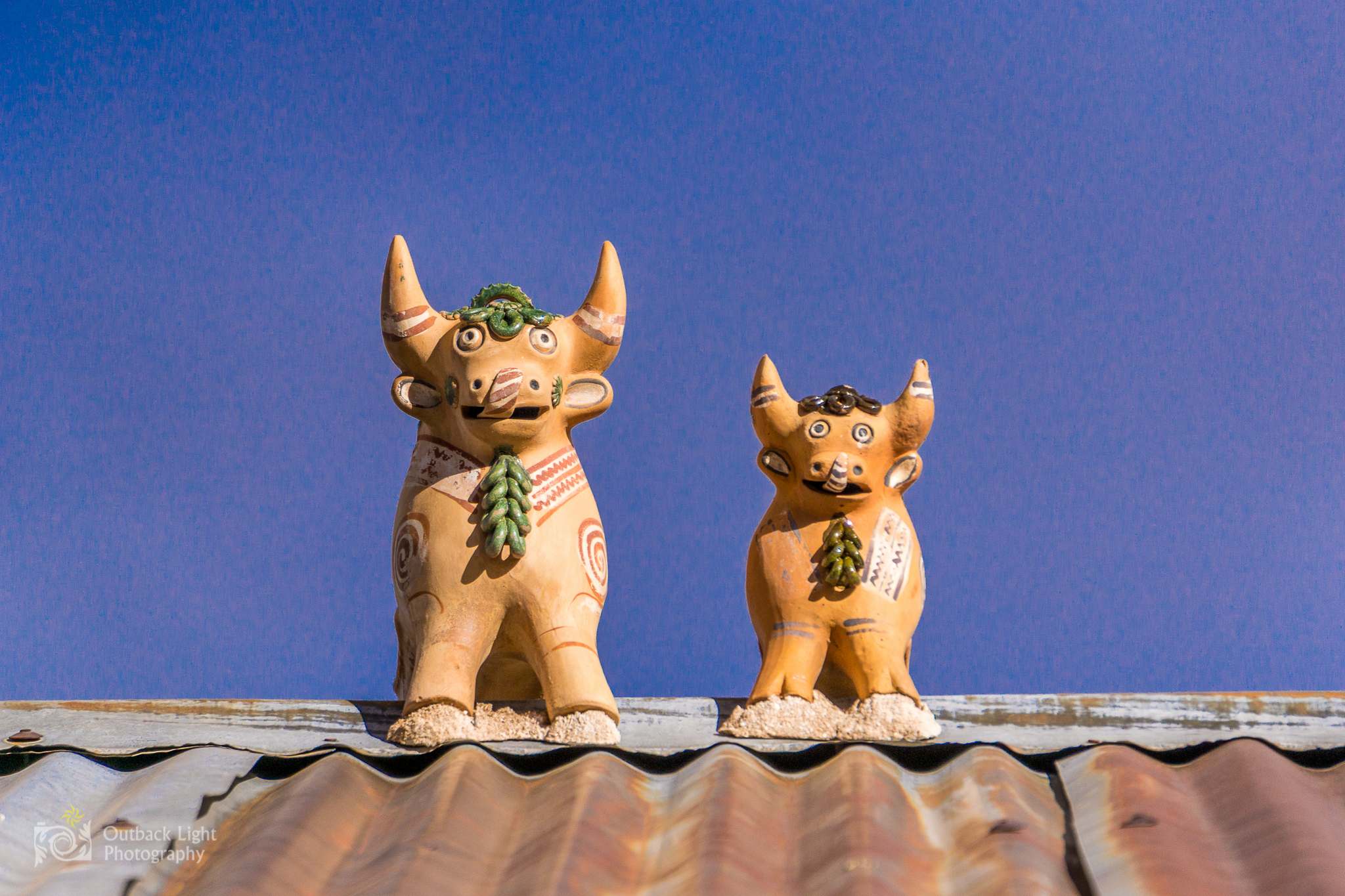 Peru 2016 A6000 6801