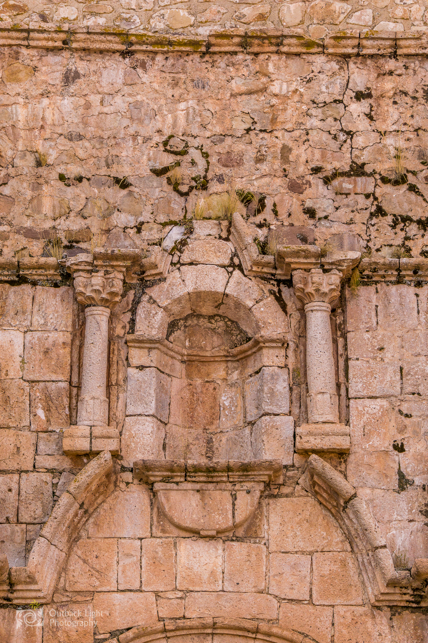 Peru 2016 A6000 6802