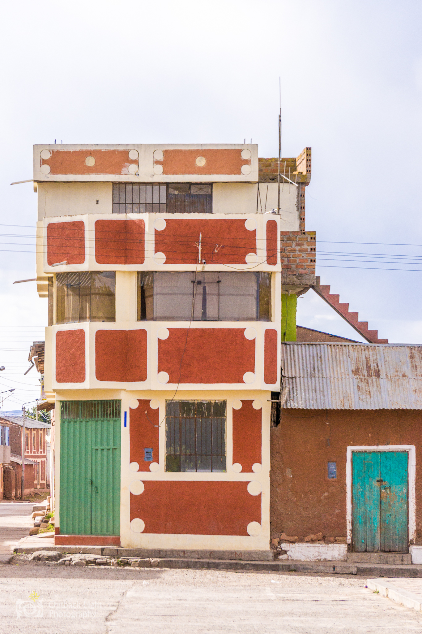 Peru 2016 A6000 6803