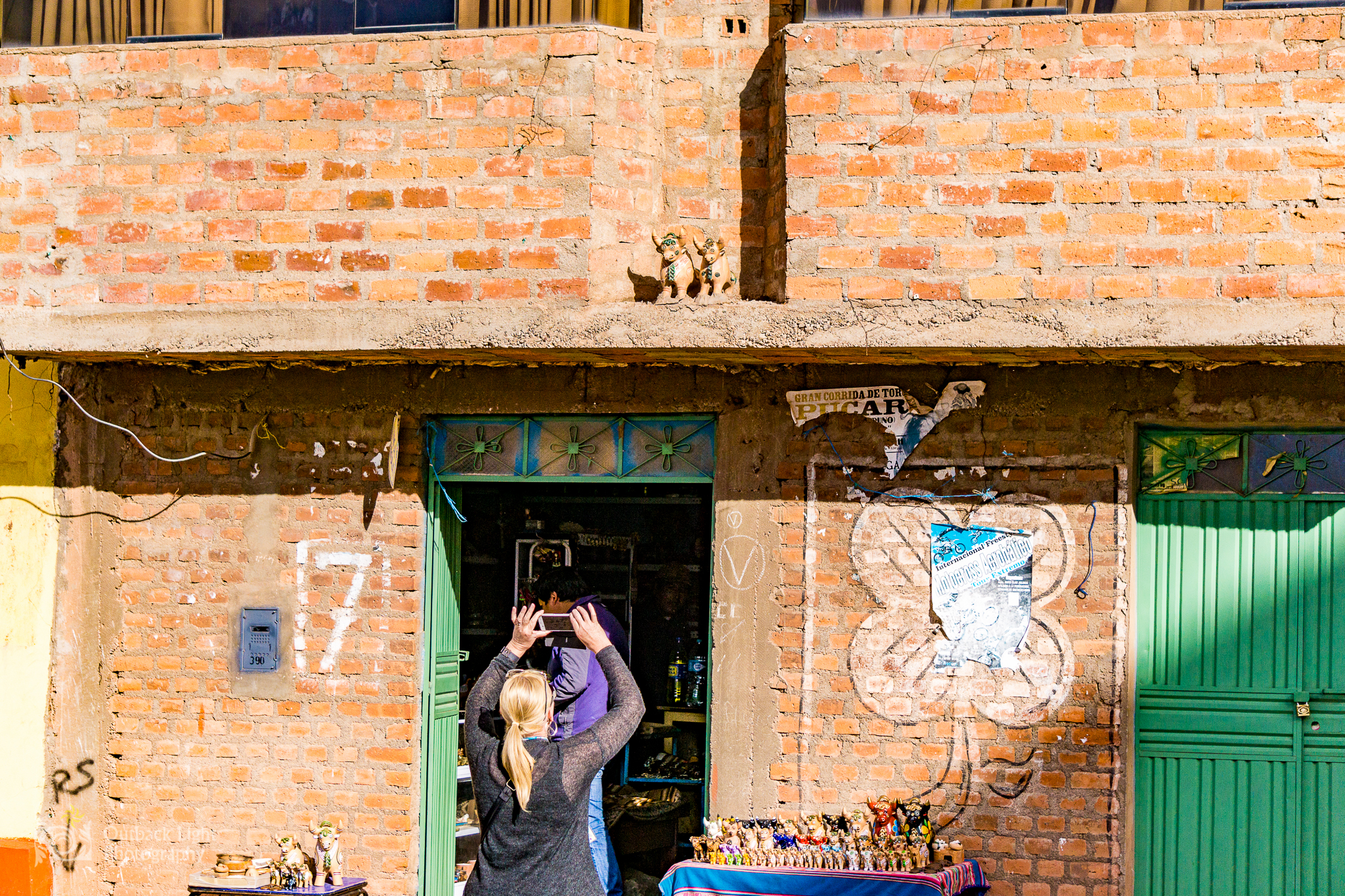 Peru 2016 A6000 6804