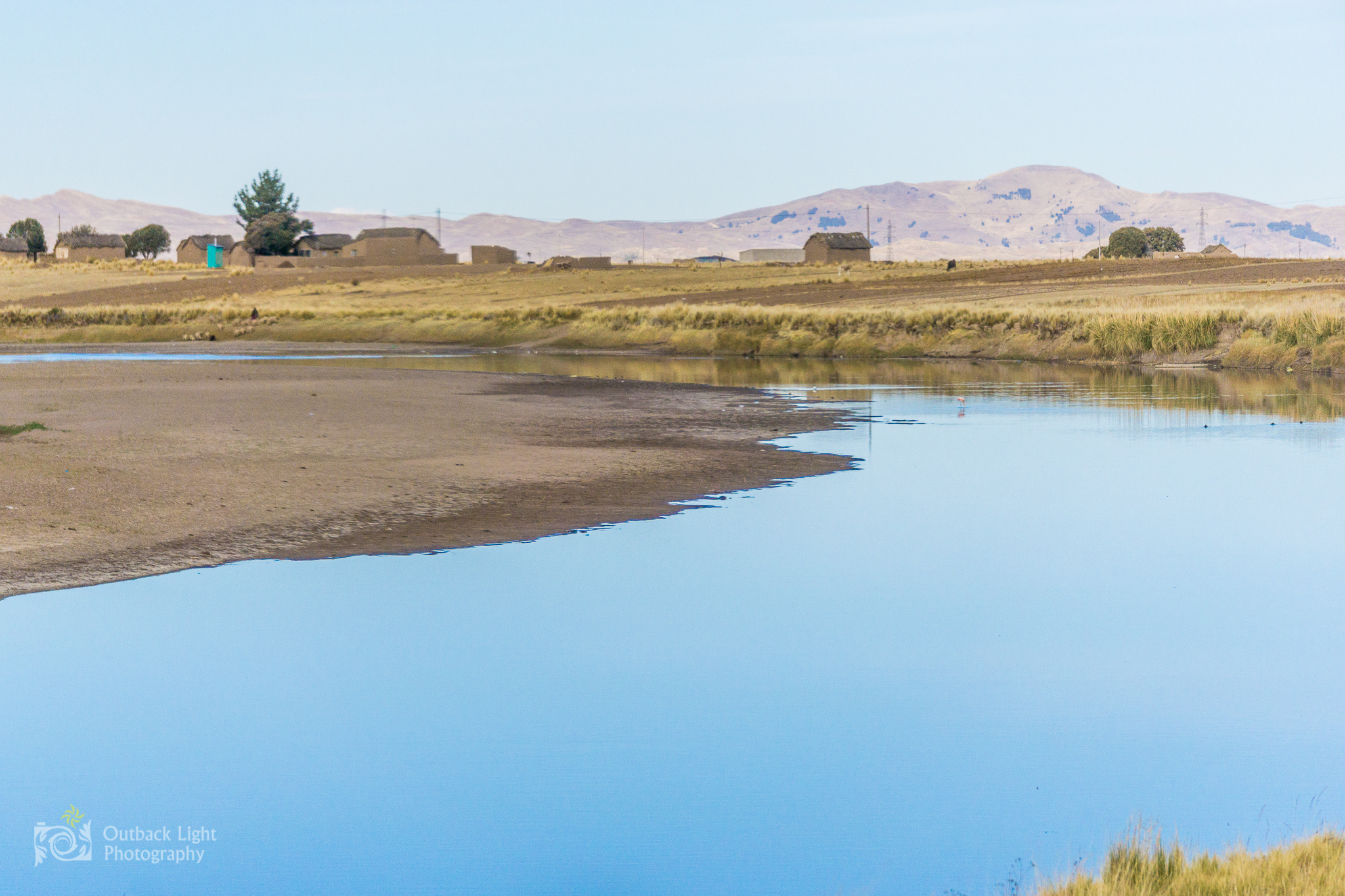 Peru 2016 A6000 6808