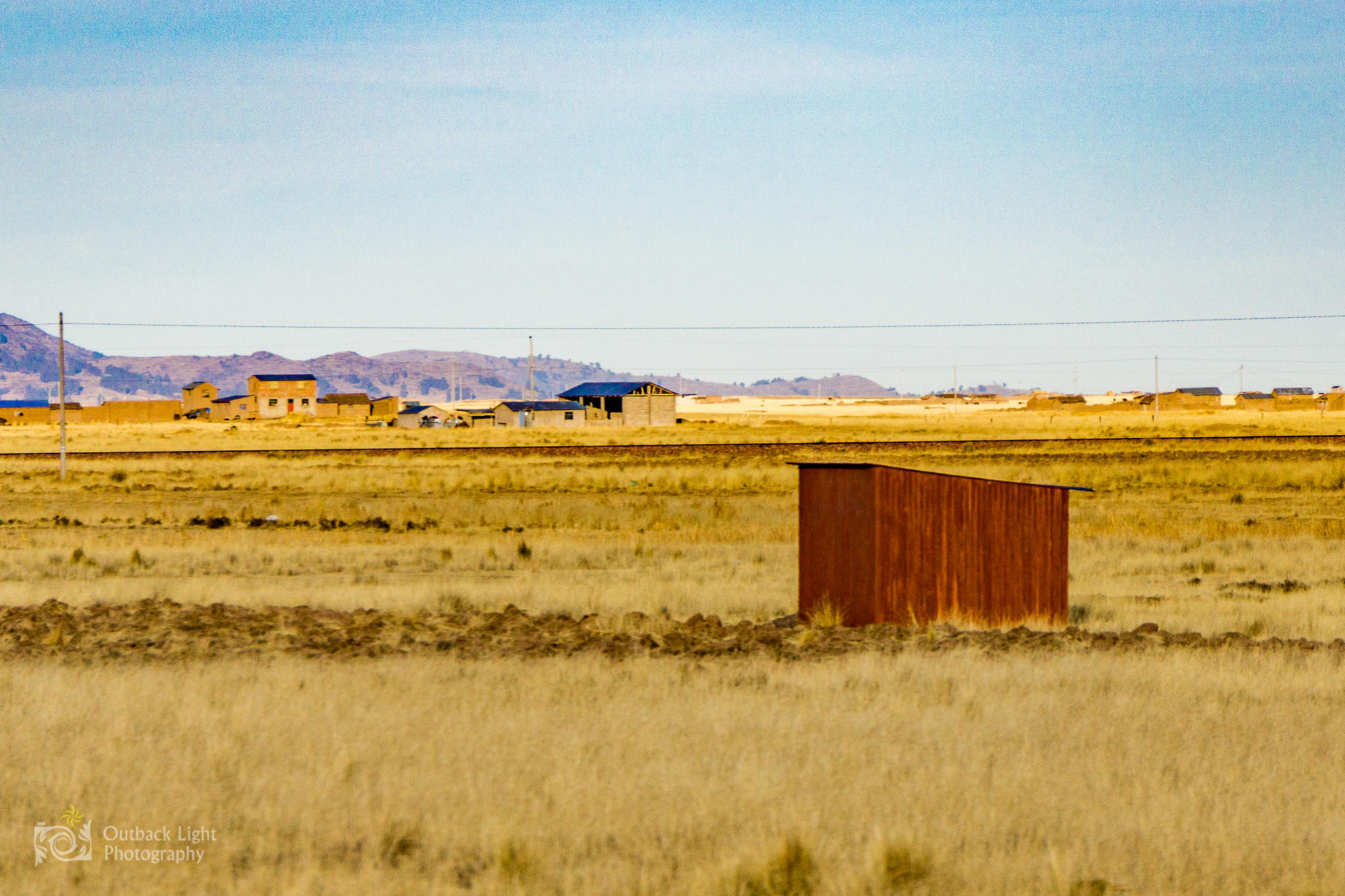 Peru 2016 A6000 6819