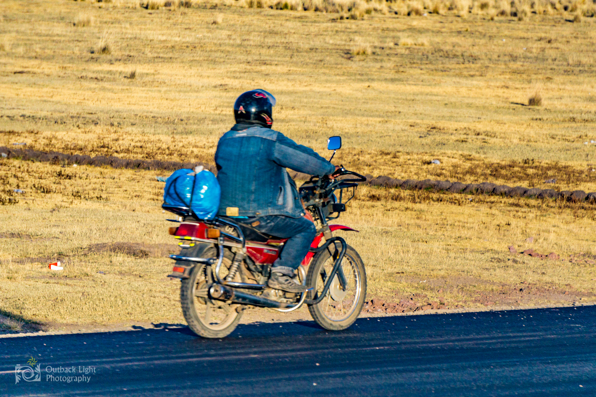 Peru 2016 A6000 6821