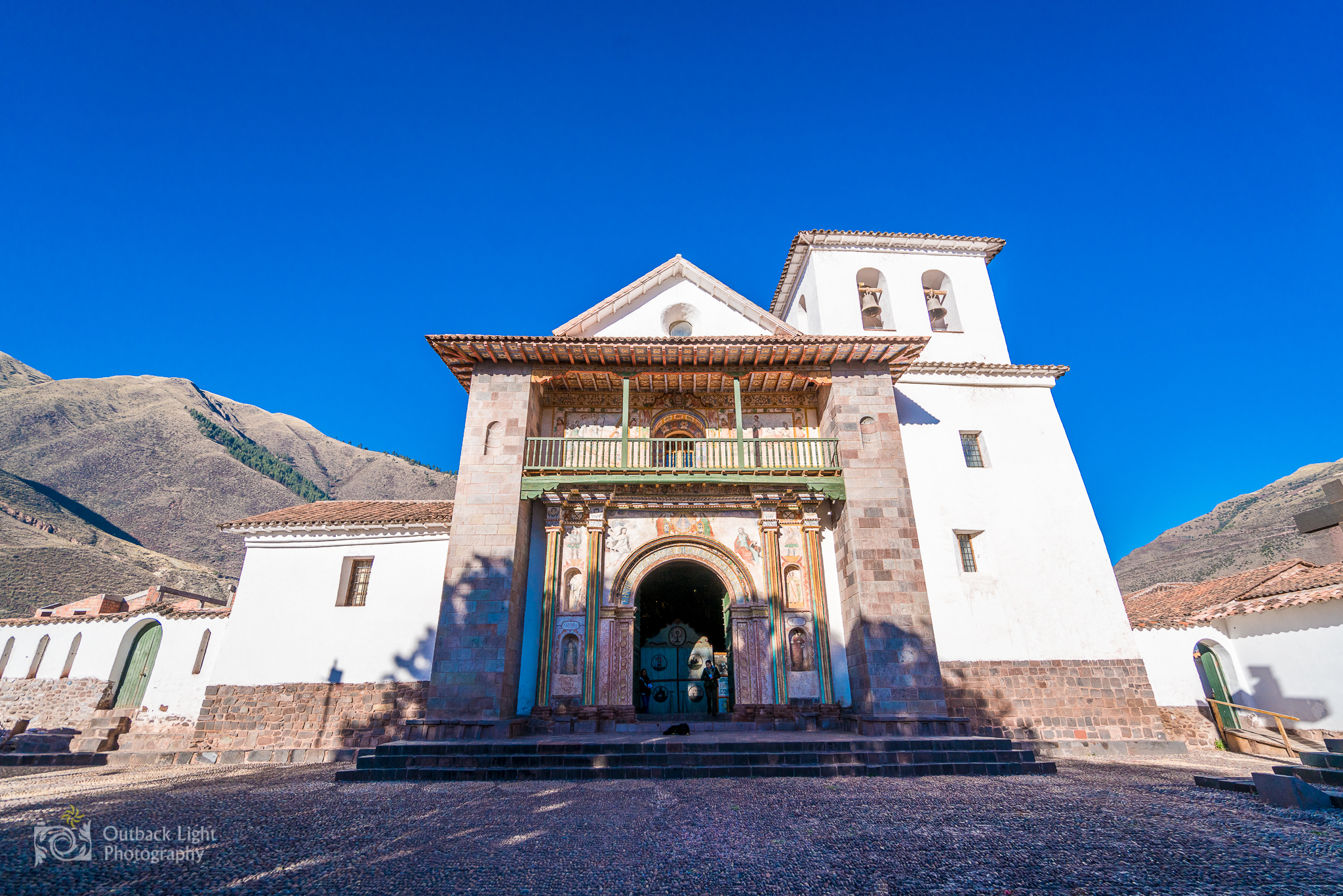 Peru 2016 A7RII 4394