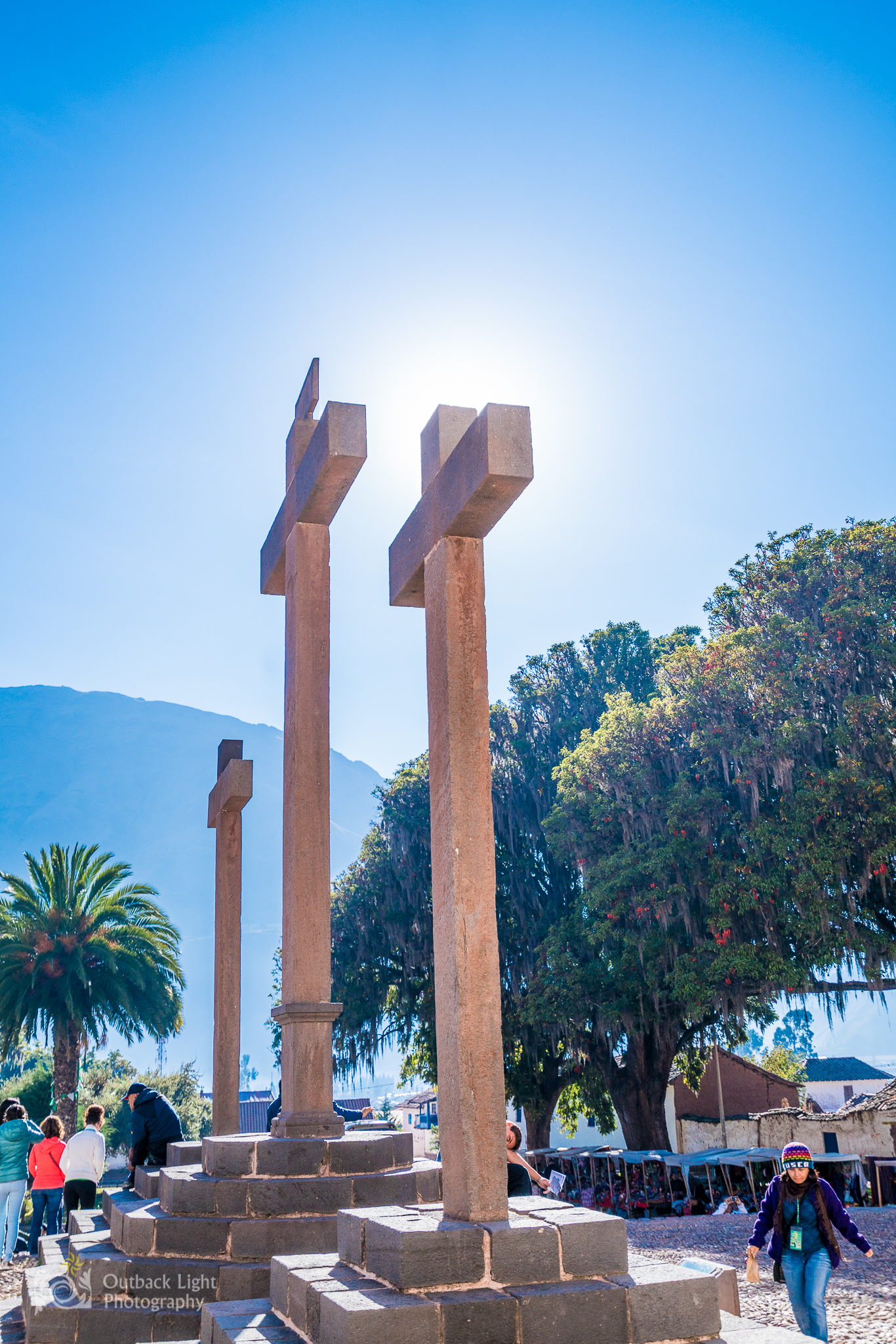 Peru 2016 A7RII 4398