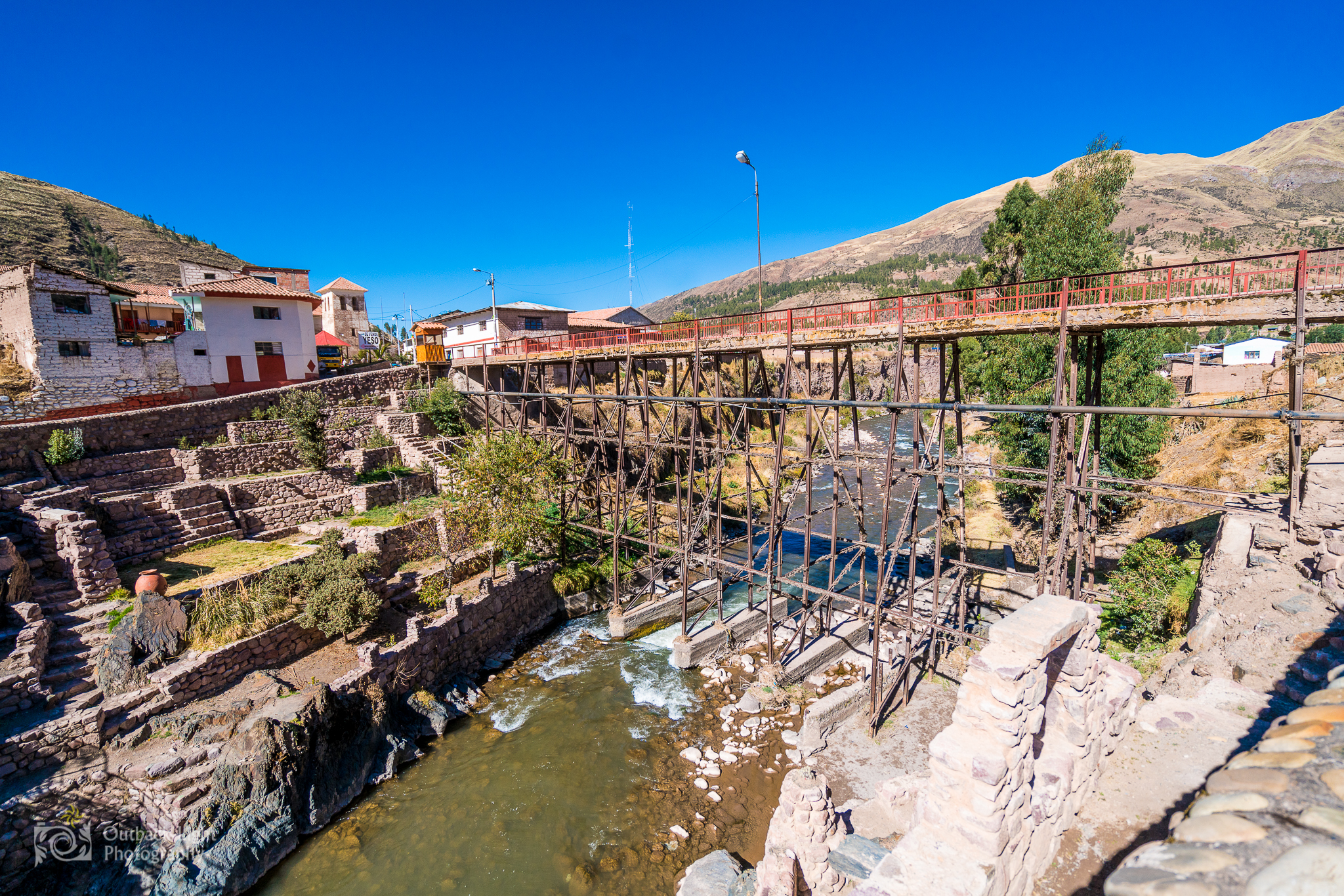 Peru 2016 A7RII 4403