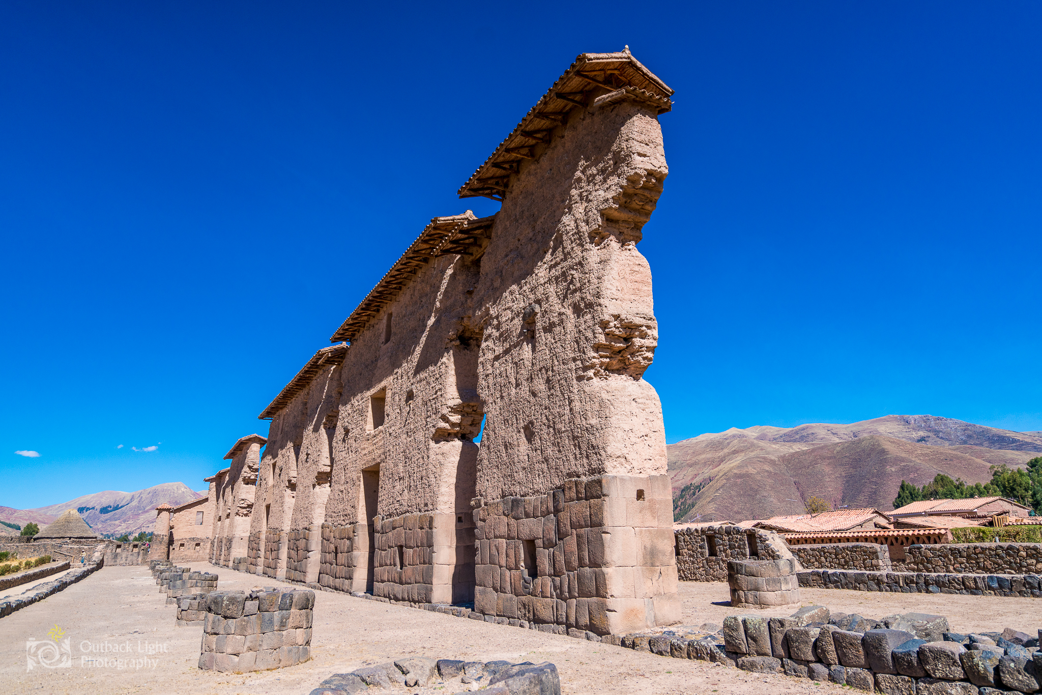 Peru 2016 A7RII 4408