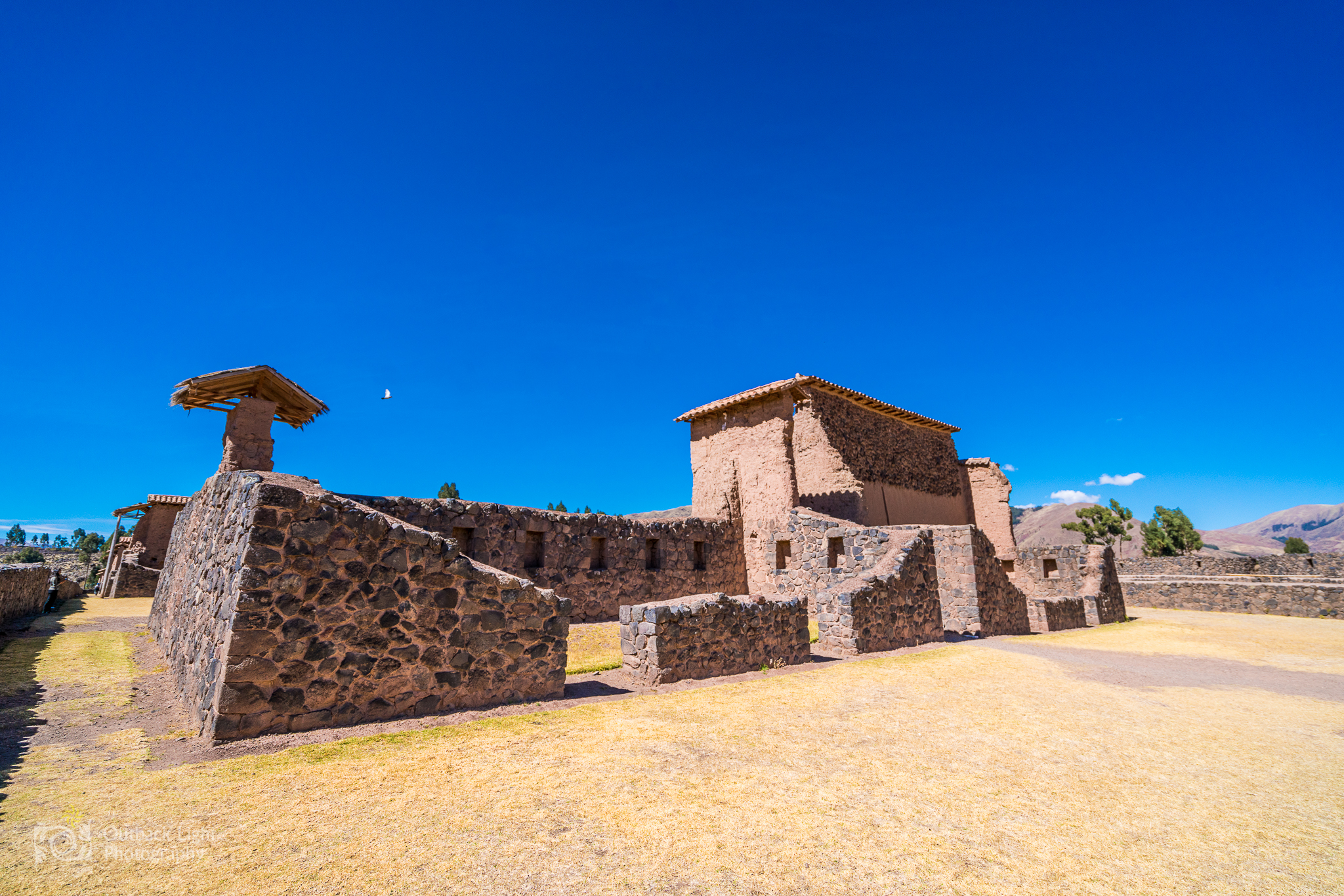 Peru 2016 A7RII 4413