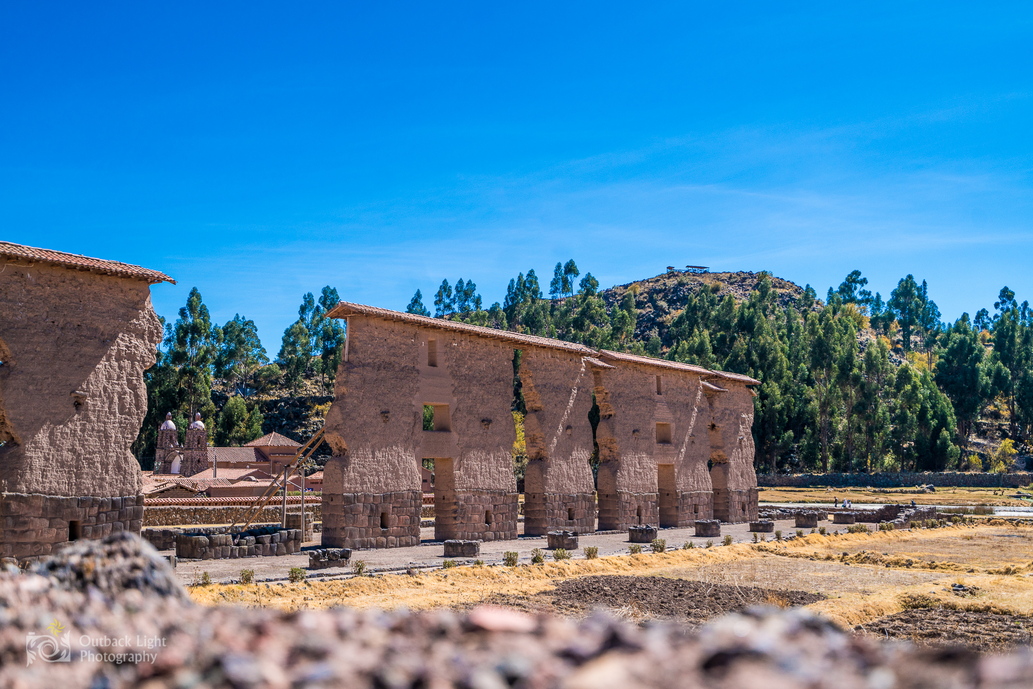 Peru 2016 A7RII 4414