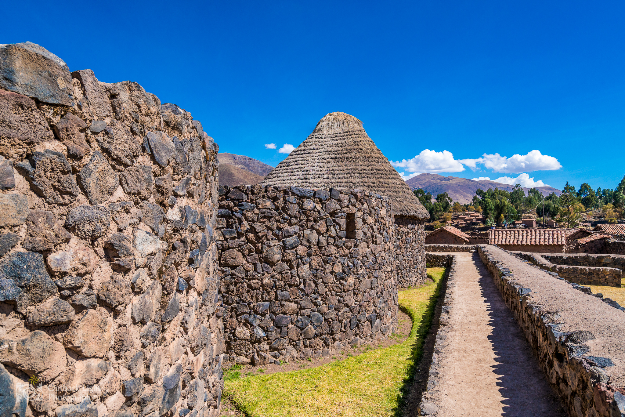 Peru 2016 A7RII 4419