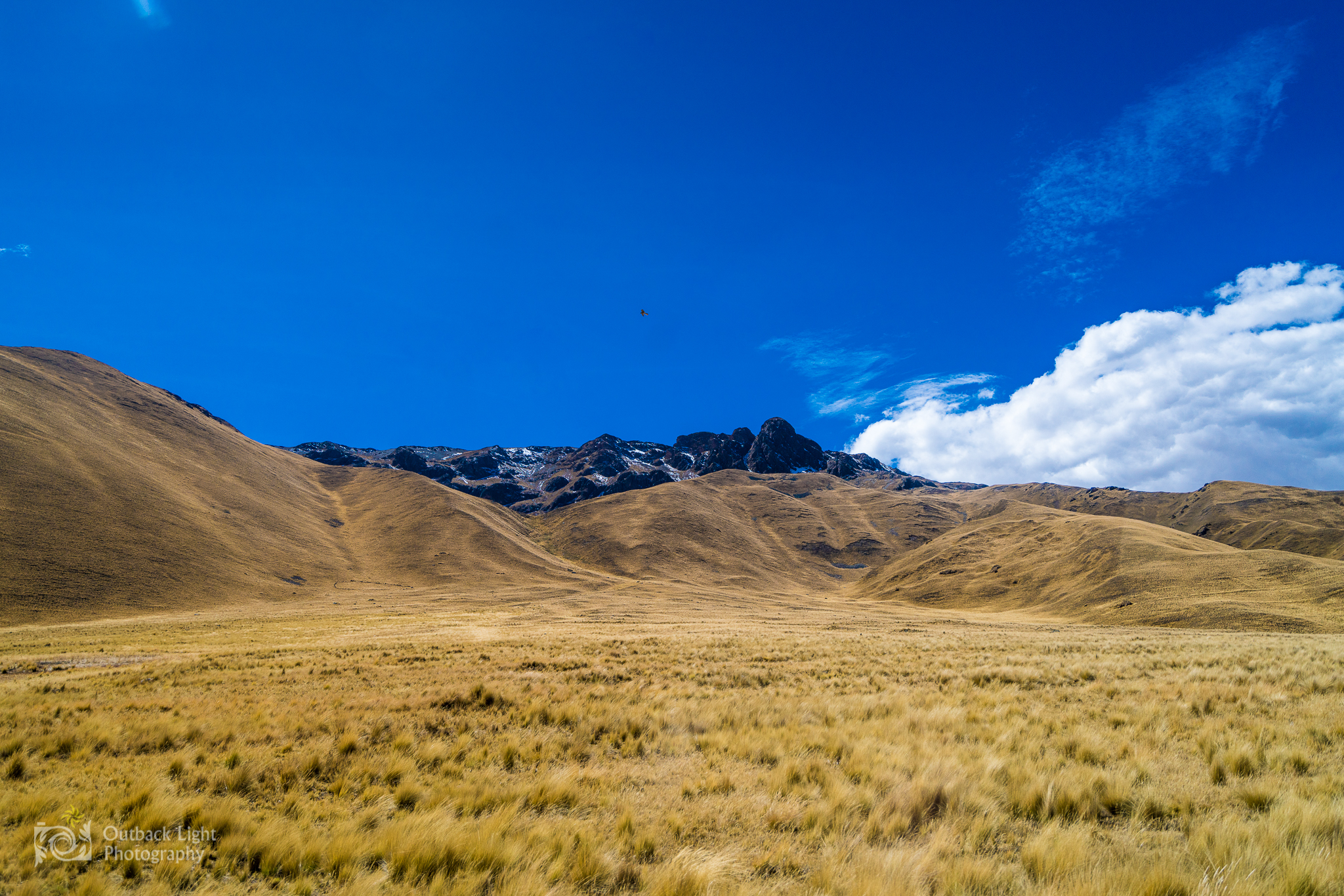 Peru 2016 A7RII 4428