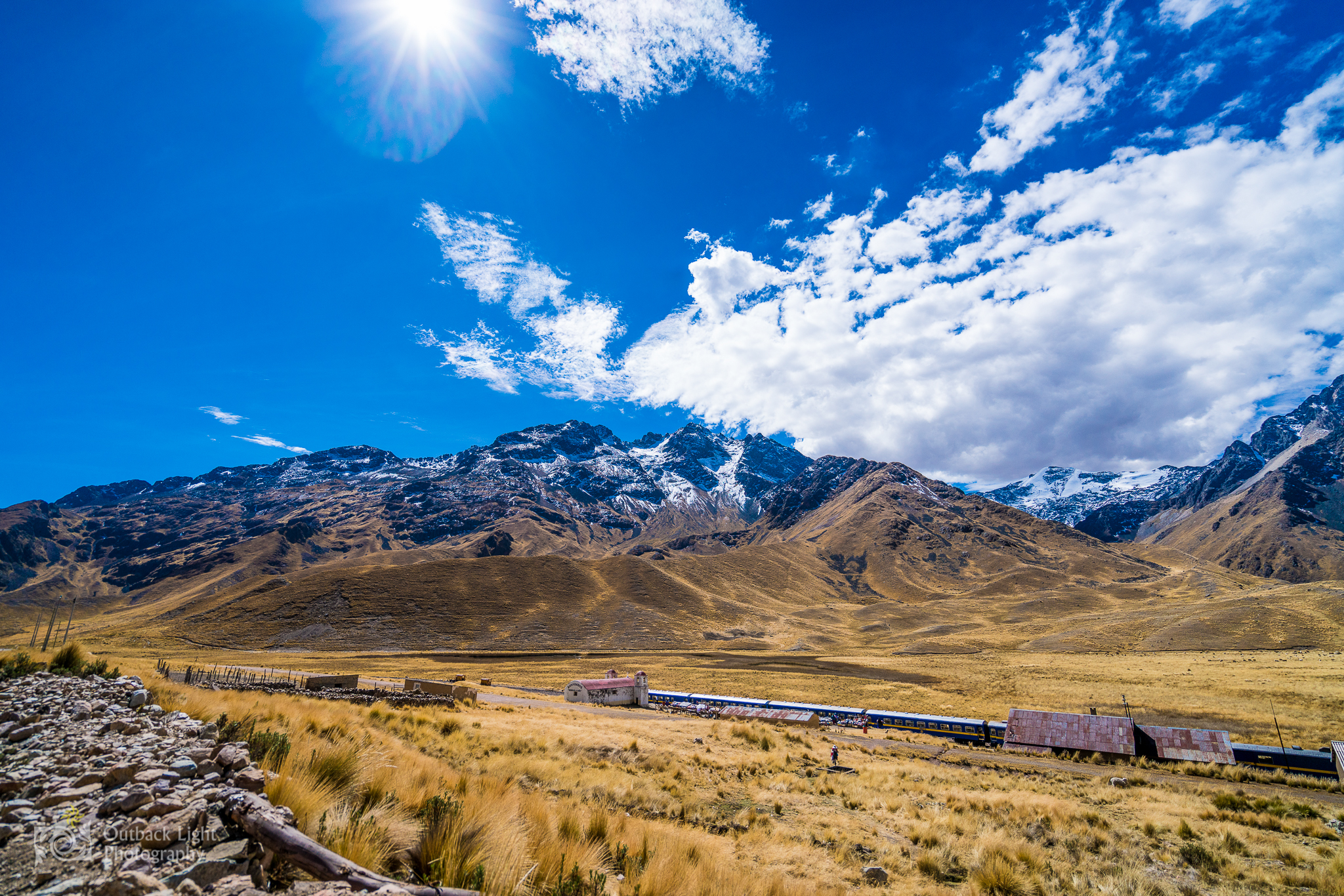 Peru 2016 A7RII 4437