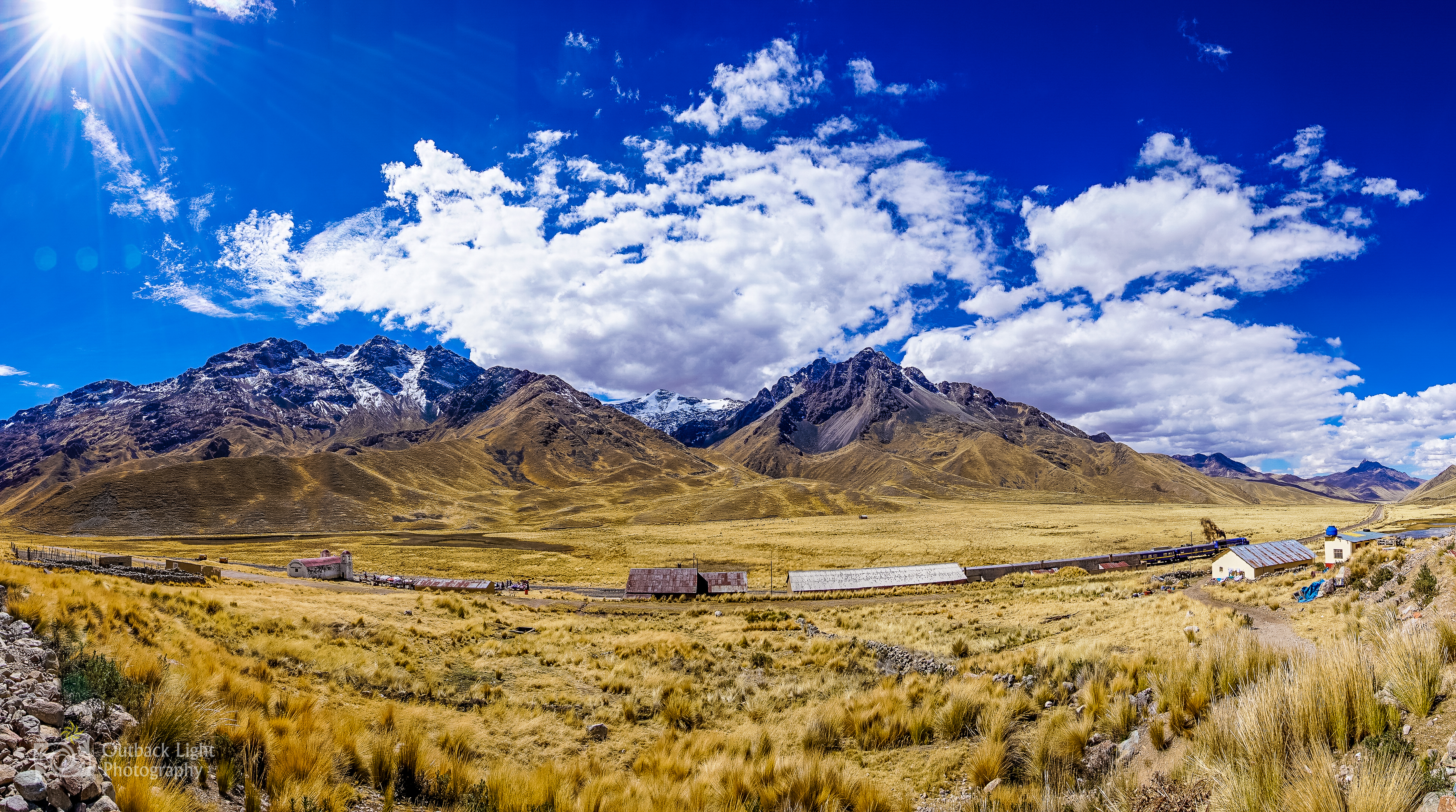 Peru 2016 A7RII 4447