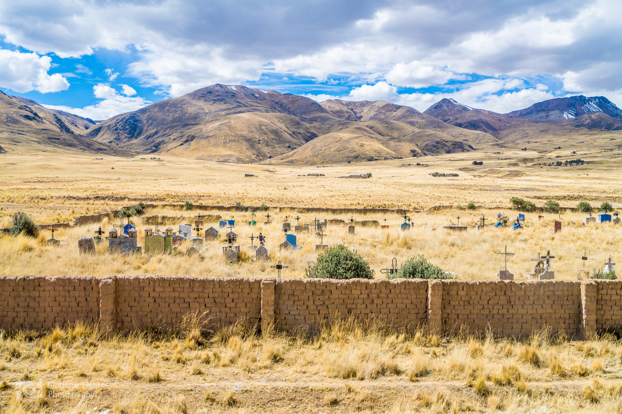 Peru 2016 A7RII 4465