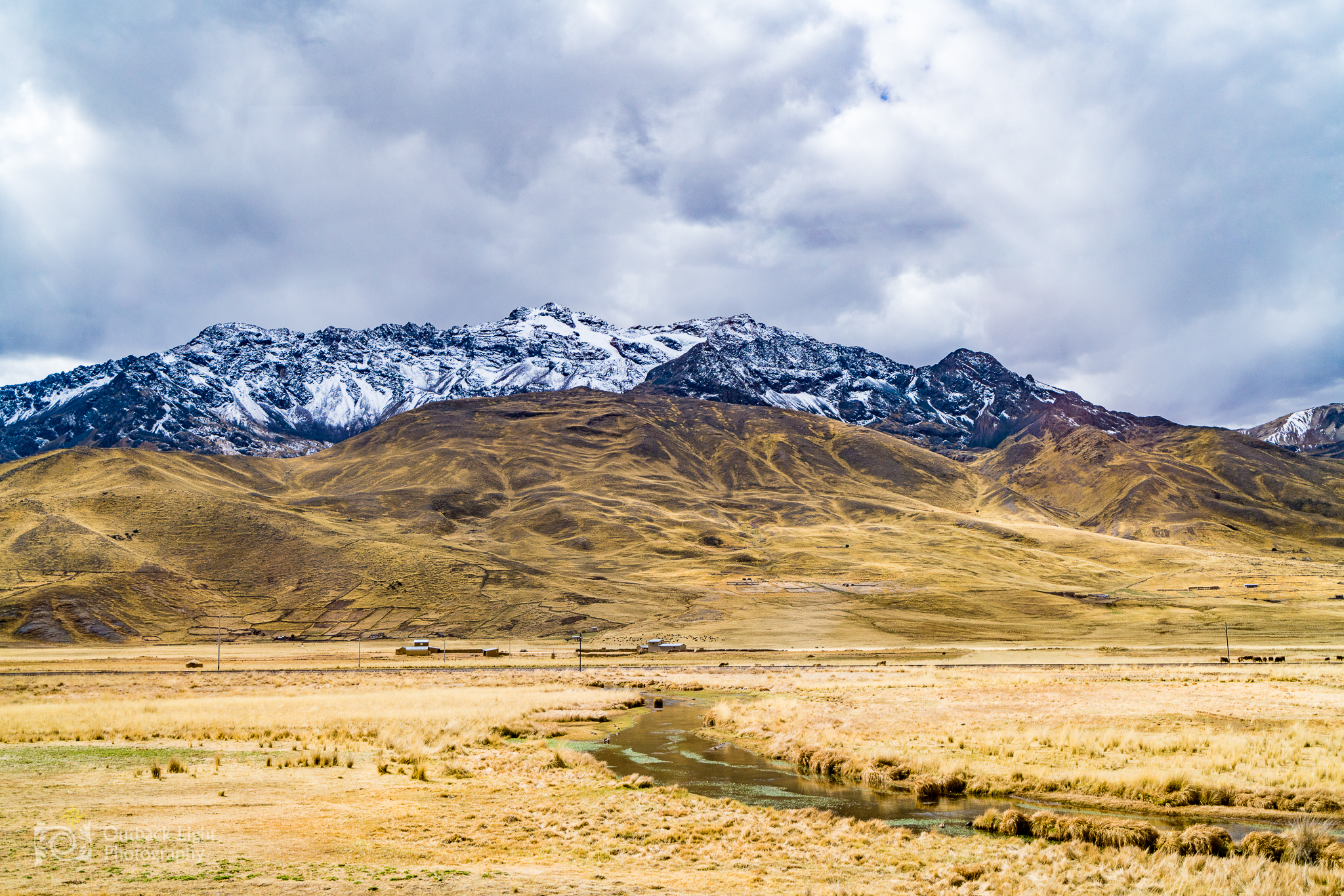 Peru 2016 A7RII 4475