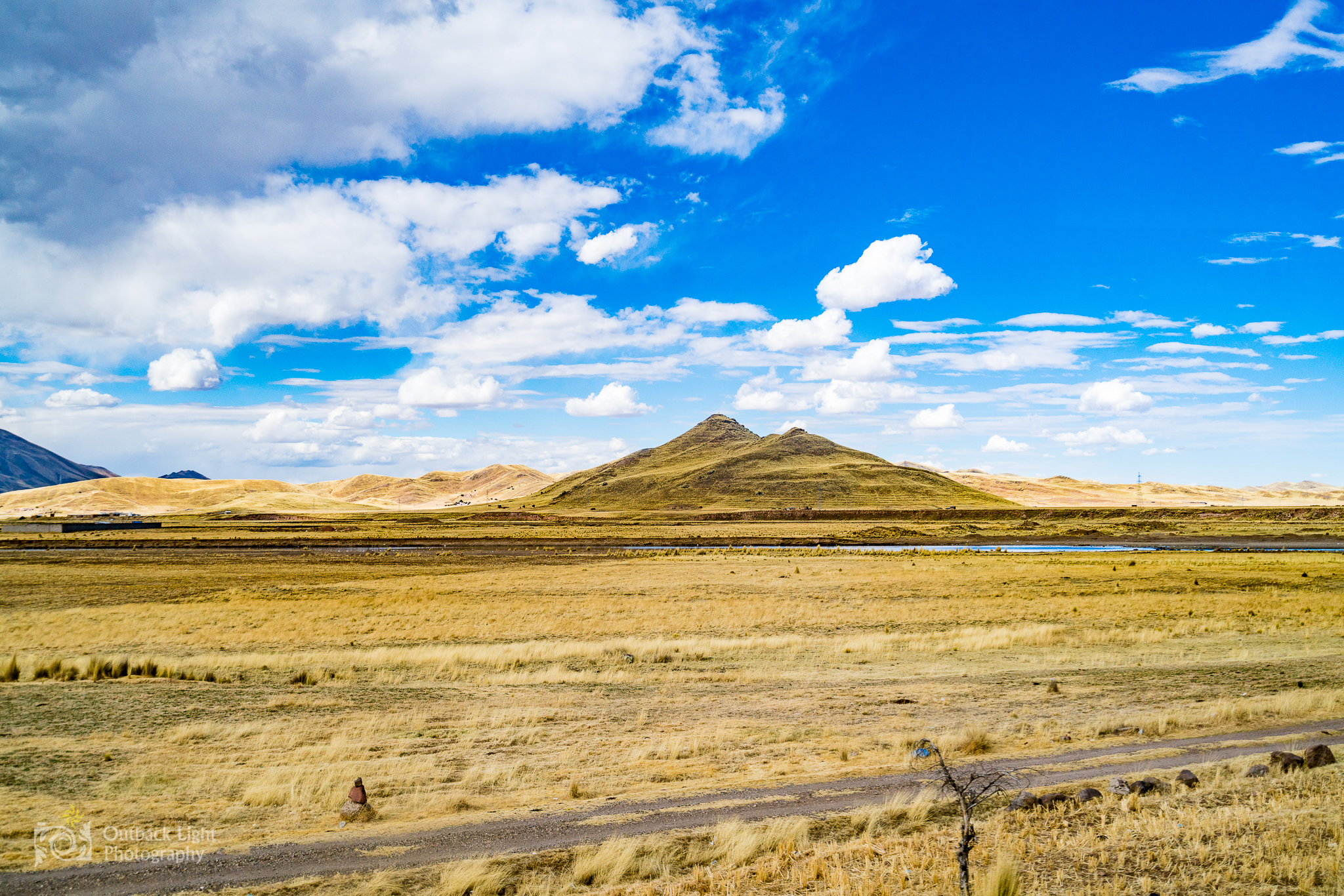 Peru 2016 A7RII 4487