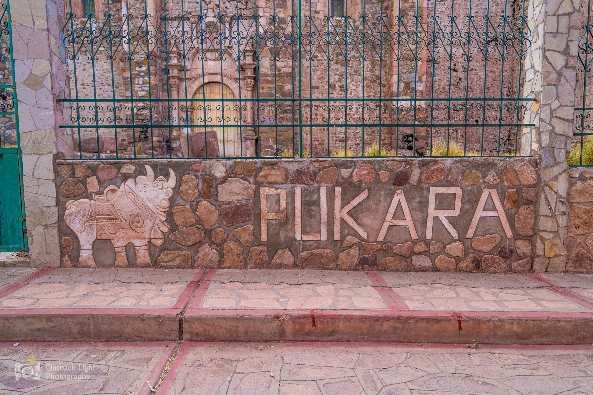 Peru 2016 A7RII 4498