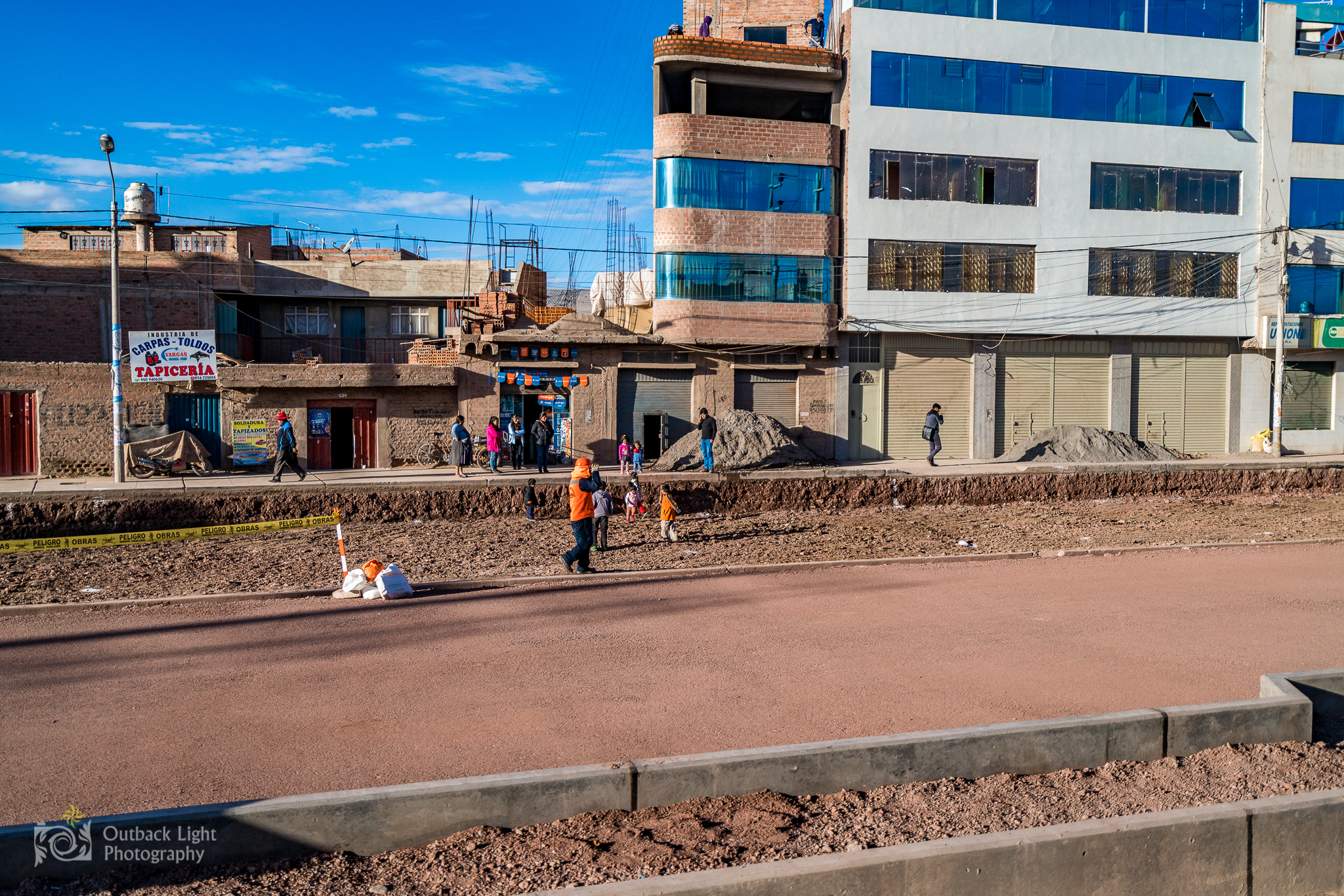 Peru 2016 A7RII 4511