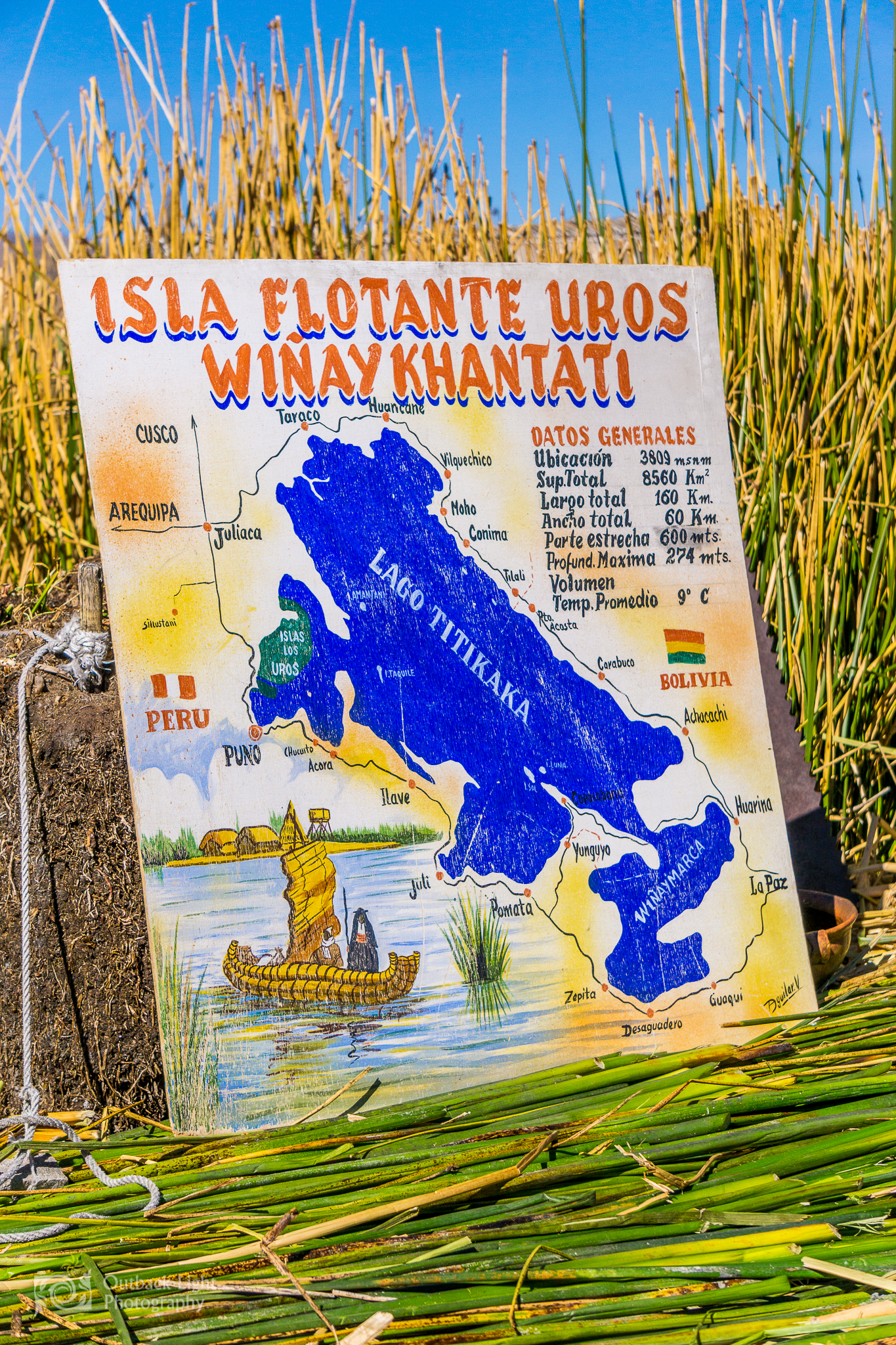 Peru 2016 A6000 6829