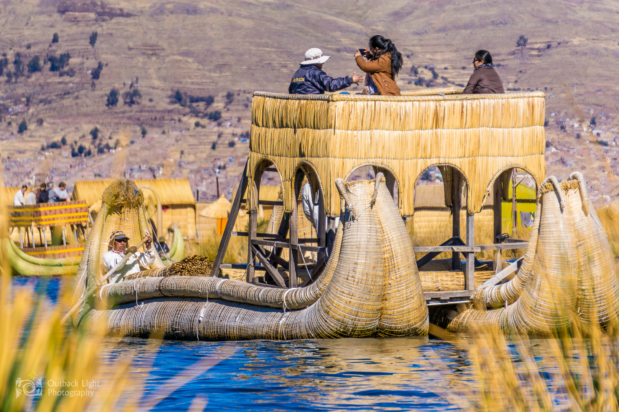 Peru 2016 A6000 6831