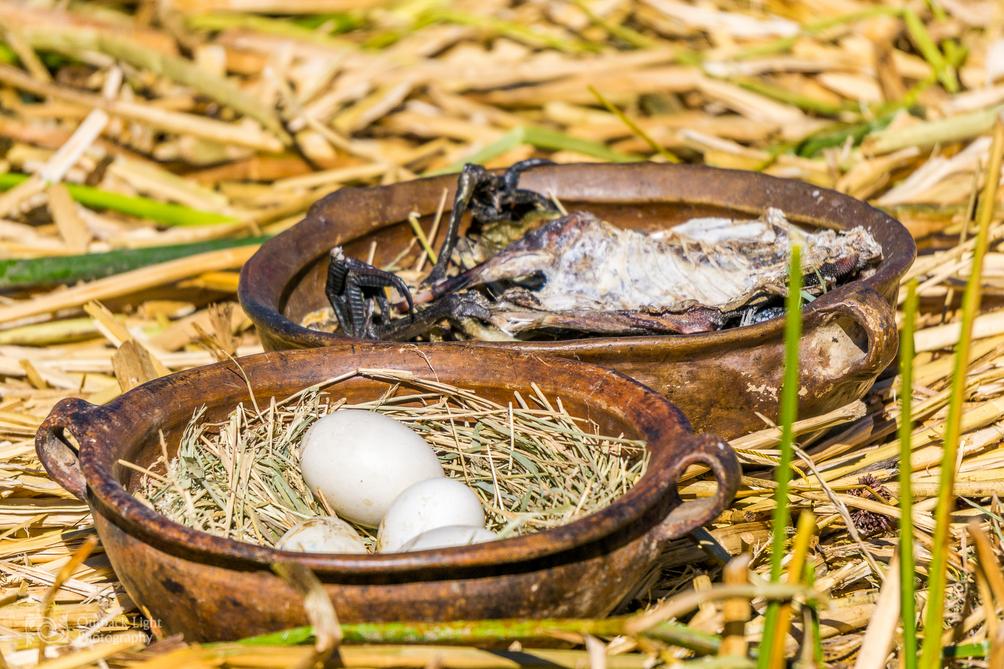 Peru 2016 A6000 6833